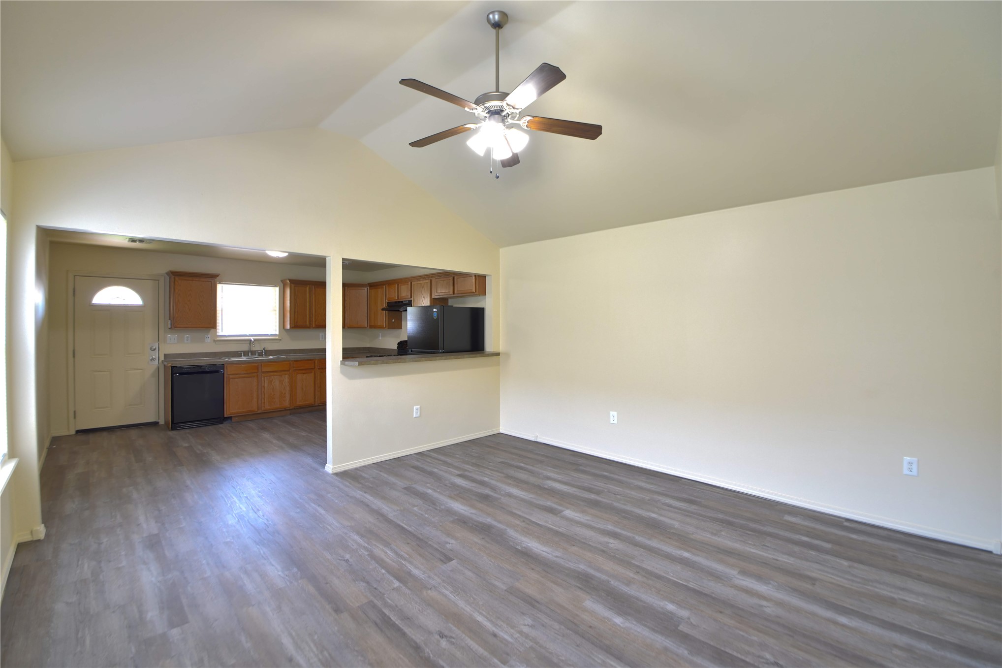 2626882 Property Photo 7