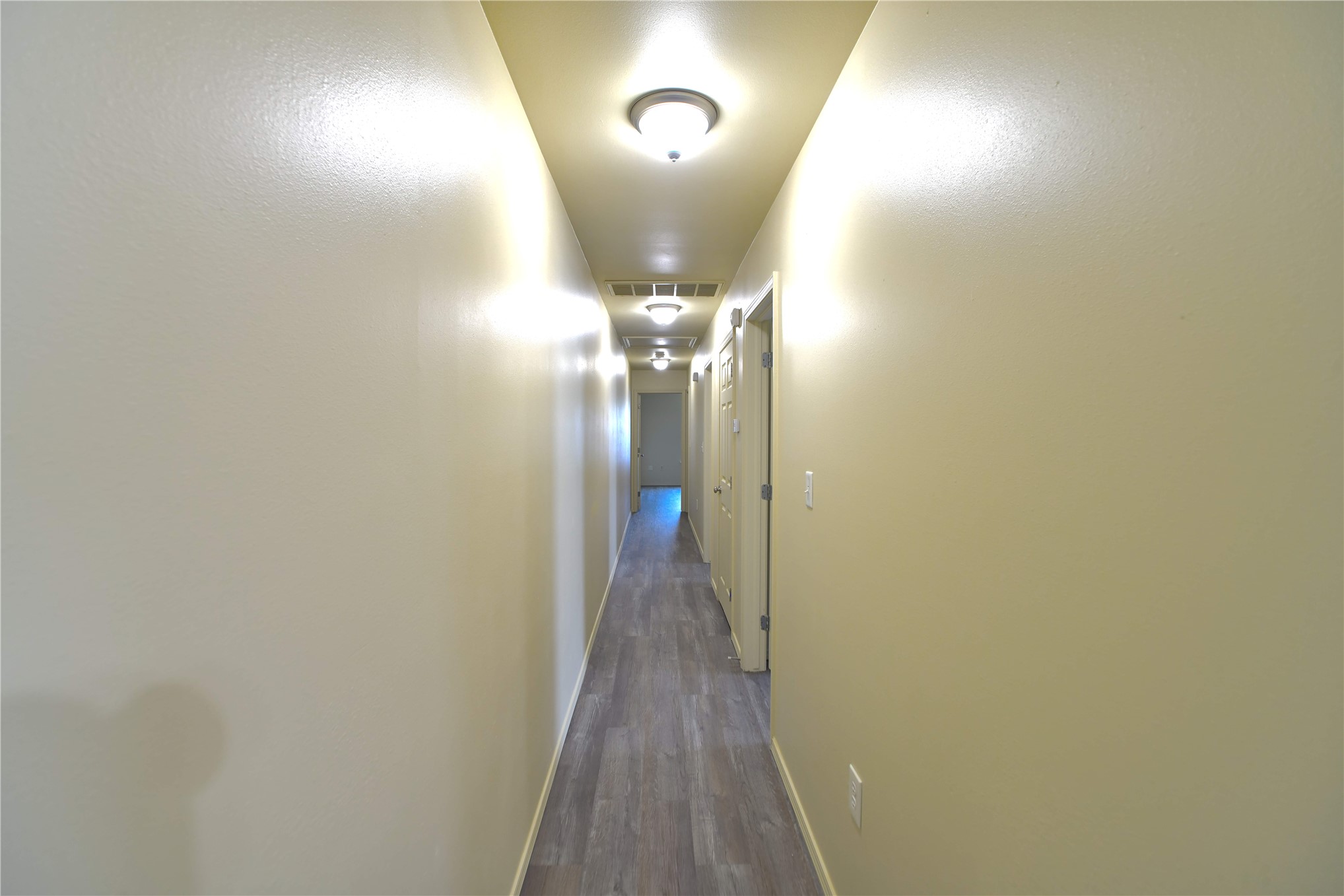 2626882 Property Photo 8