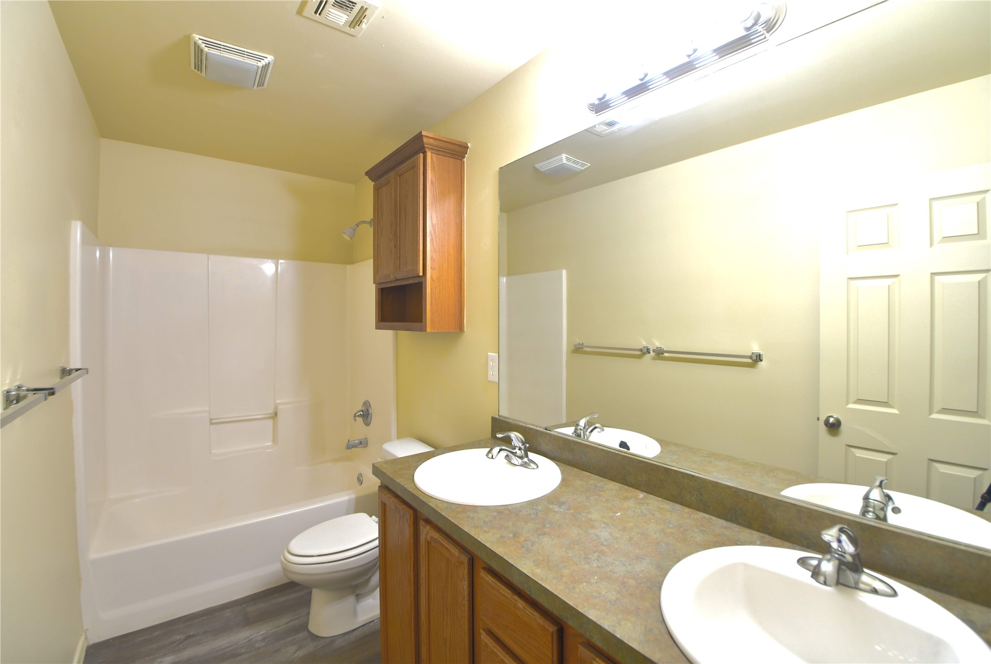 2626882 Property Photo 13