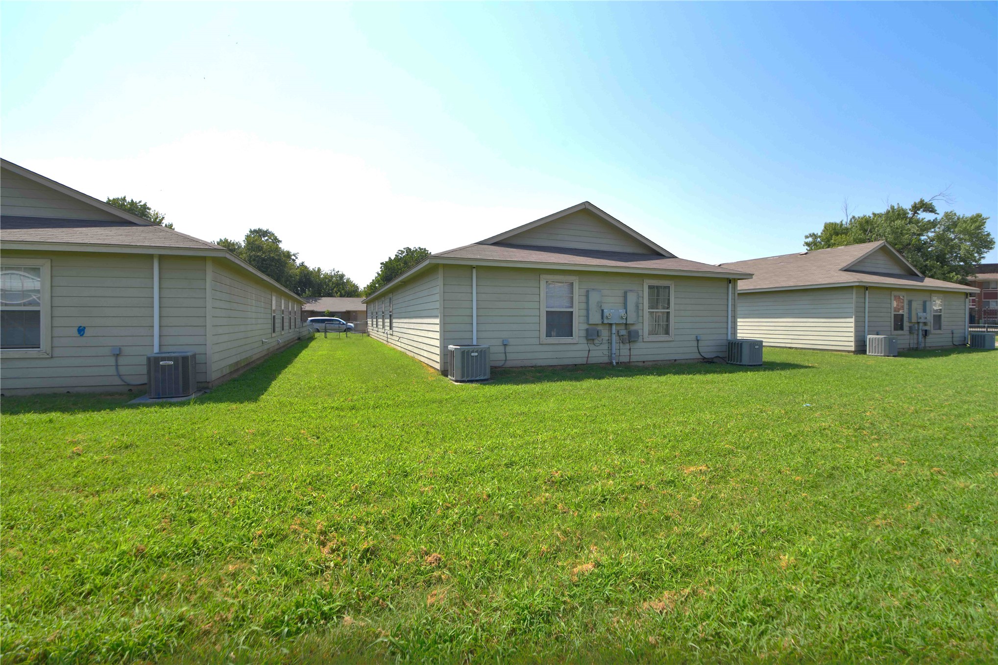2626882 Property Photo 16