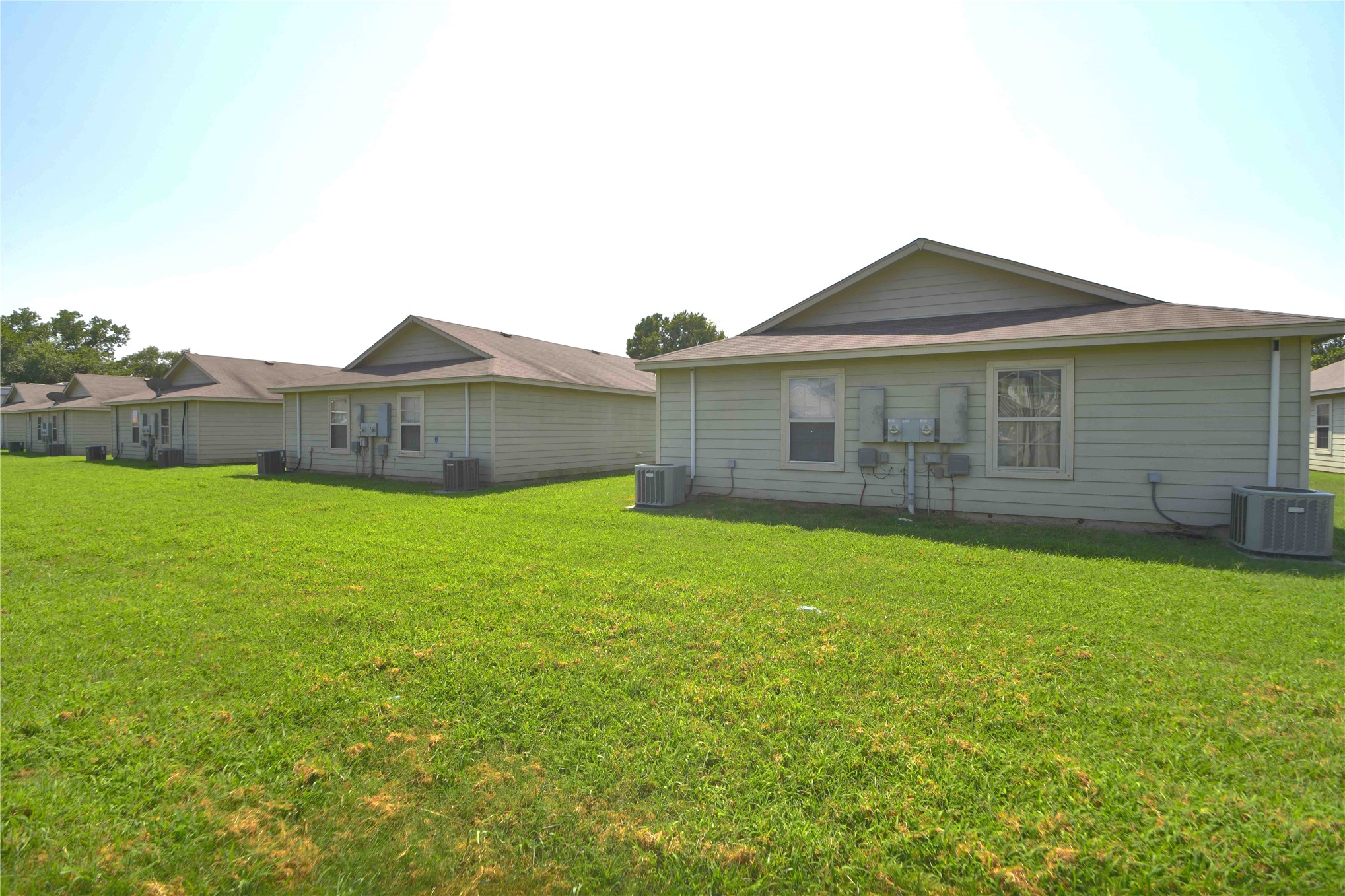 2626882 Property Photo 17