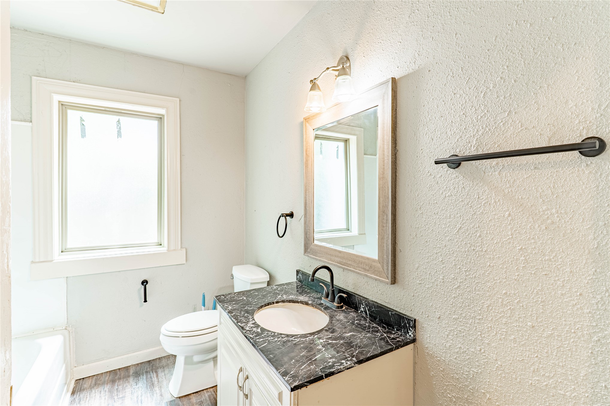 1620 Boston Street Property Photo 19