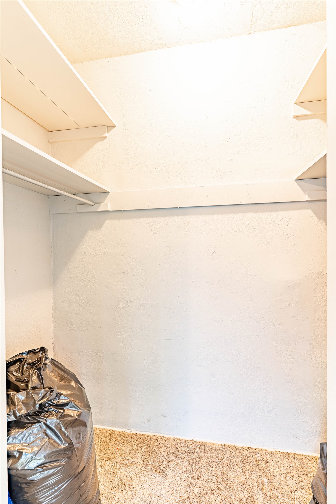 1620 Boston Street Property Photo 25