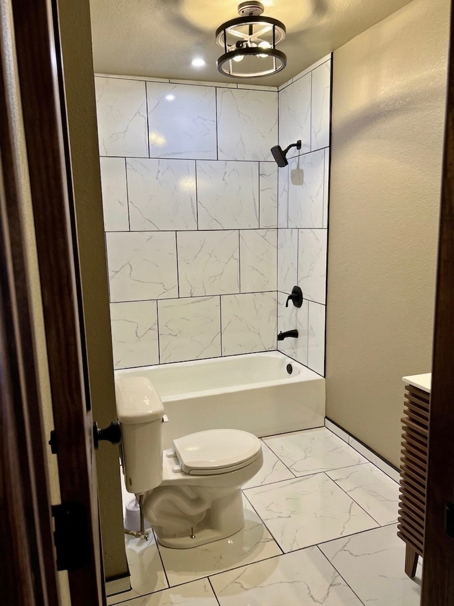 4826 W 27th Street Property Photo 9