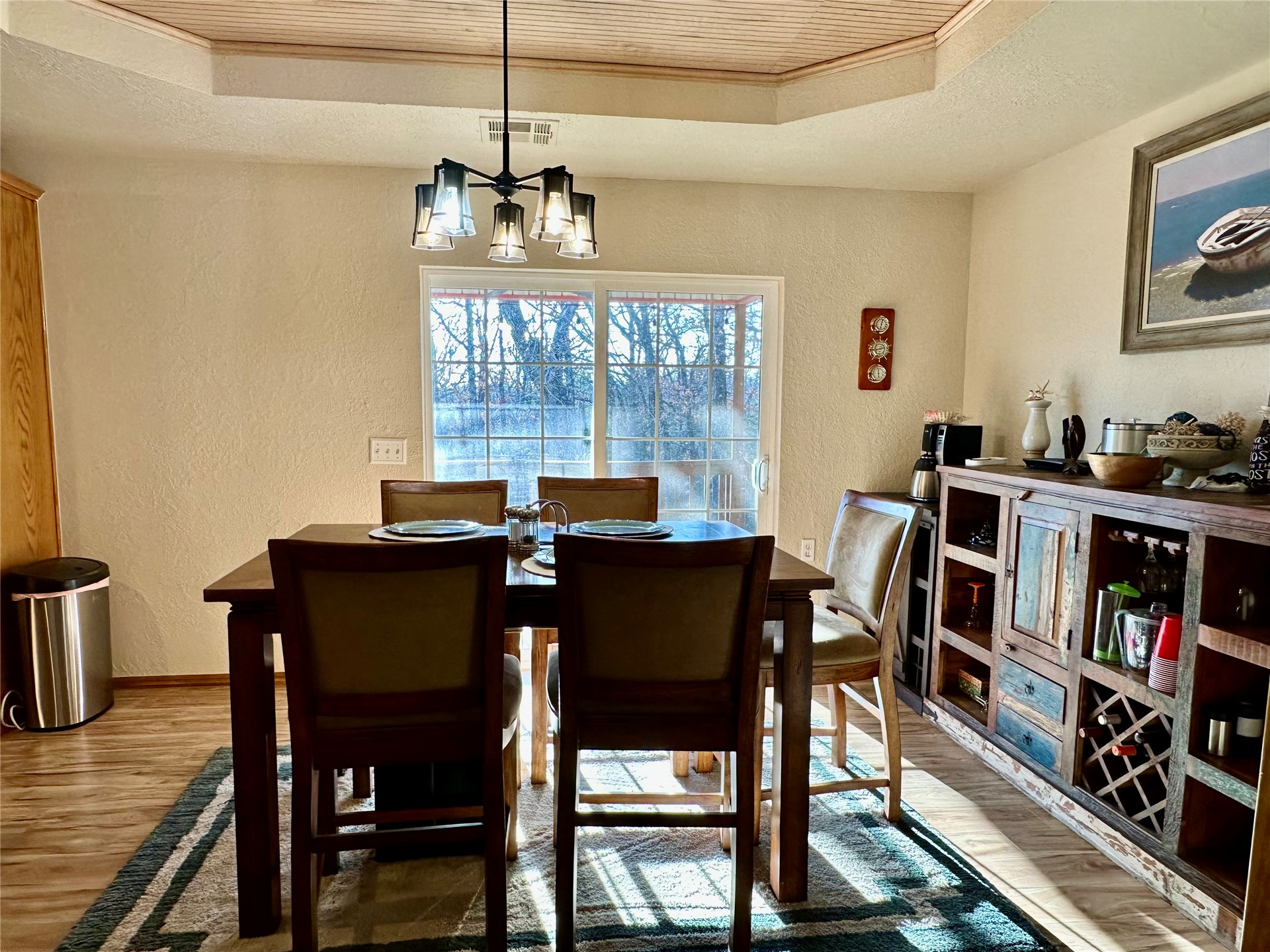 2332 Sioux Drive Property Photo 6