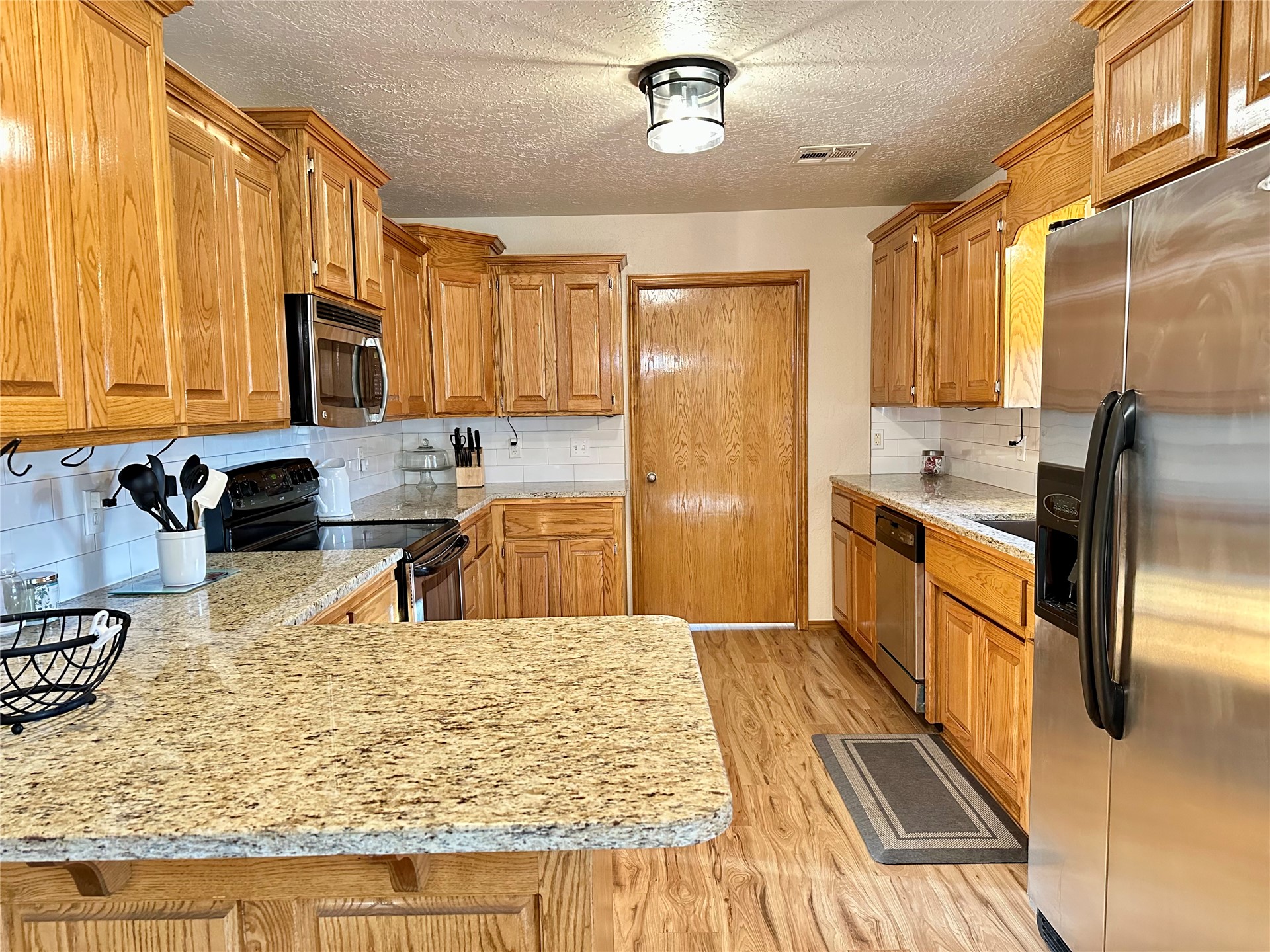 2332 Sioux Drive Property Photo 8