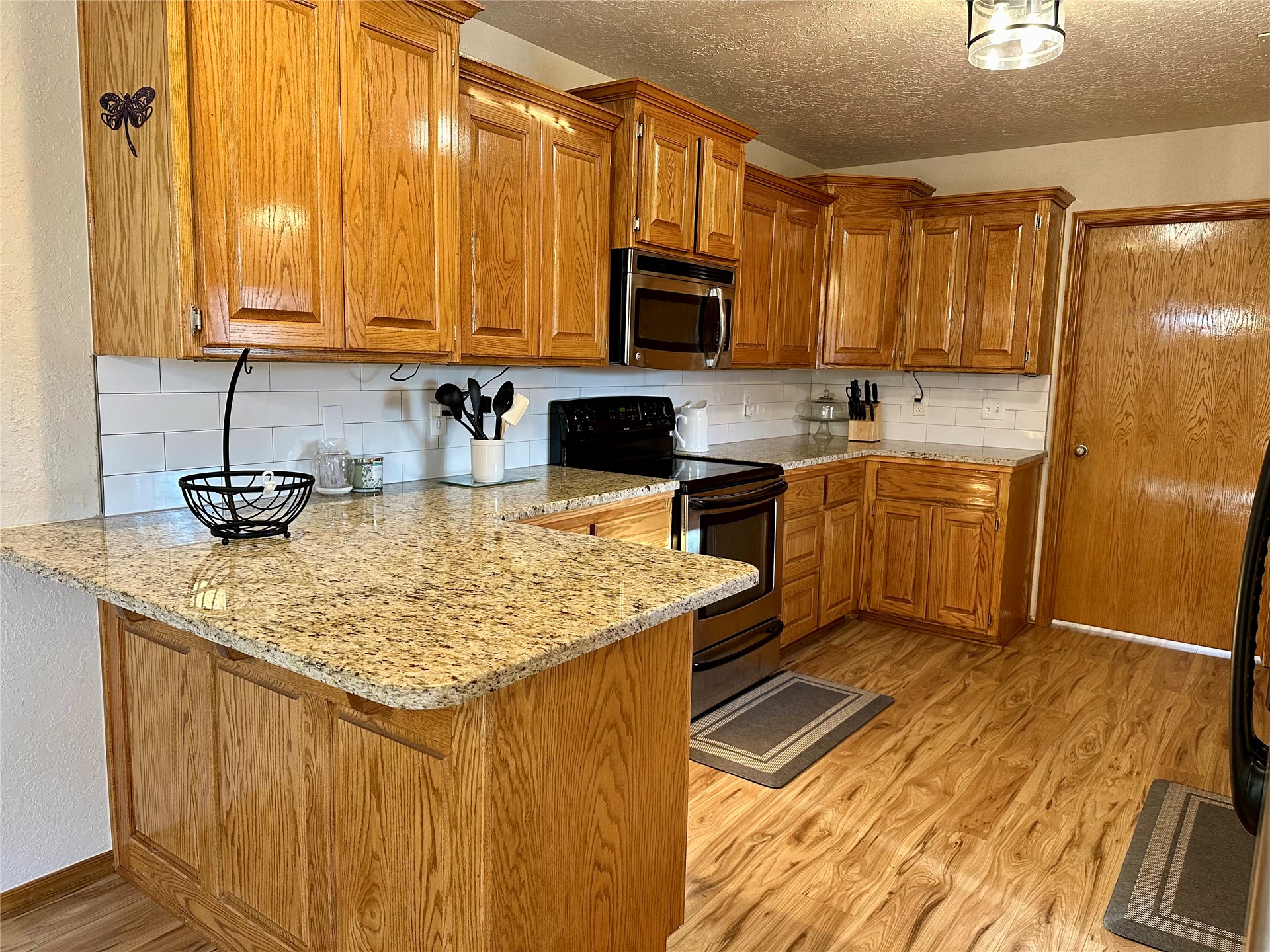 2332 Sioux Drive Property Photo 9