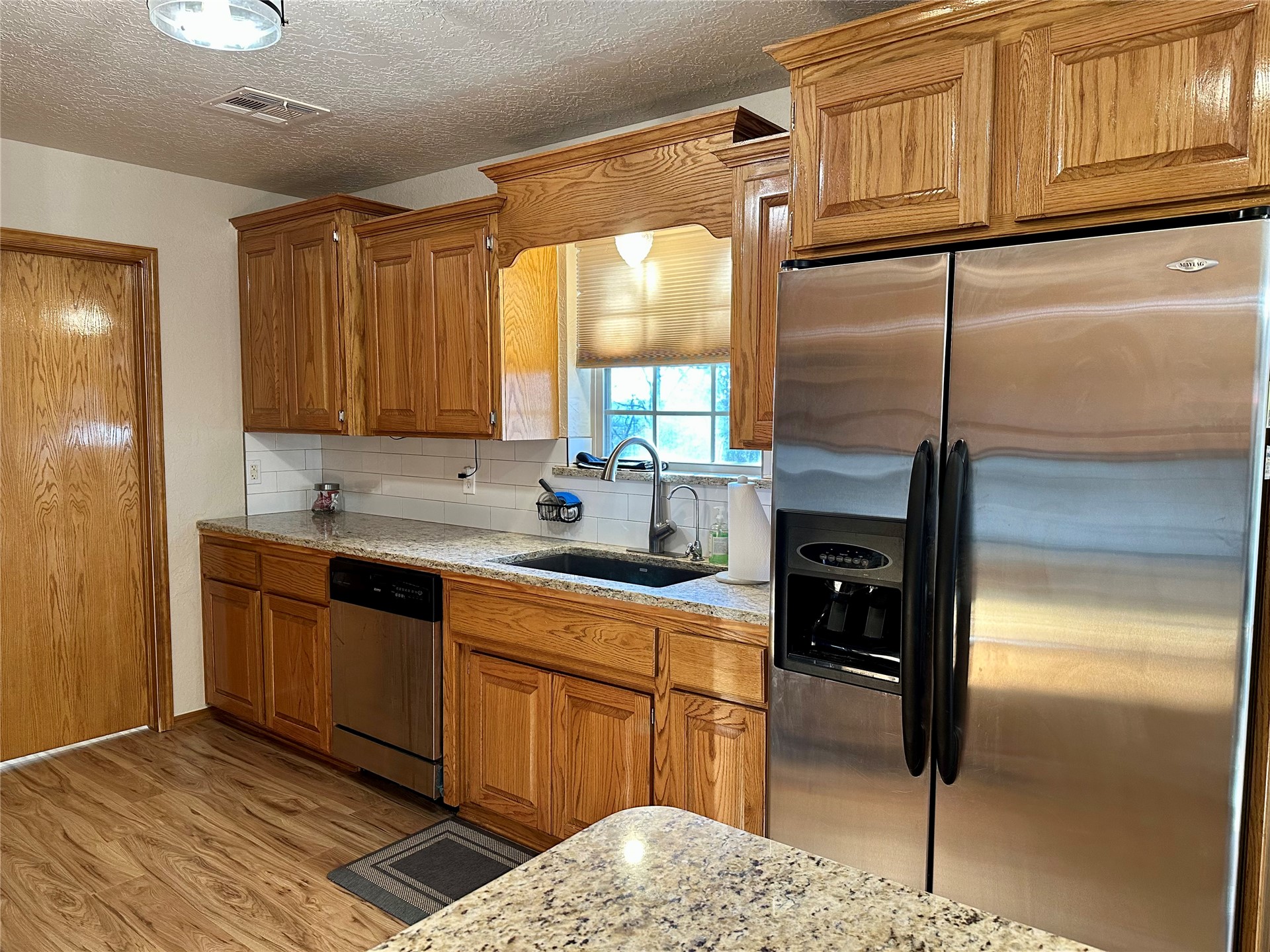 2332 Sioux Drive Property Photo 10