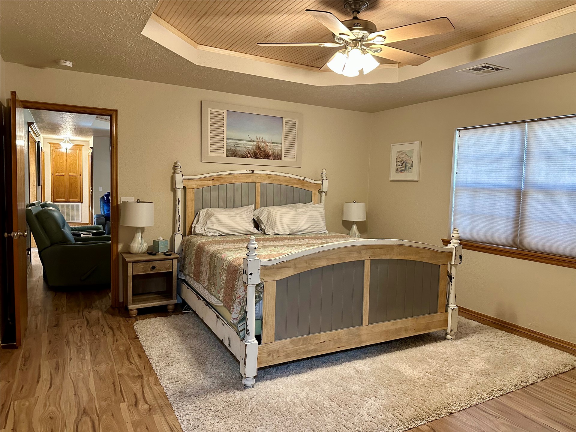 2332 Sioux Drive Property Photo 11