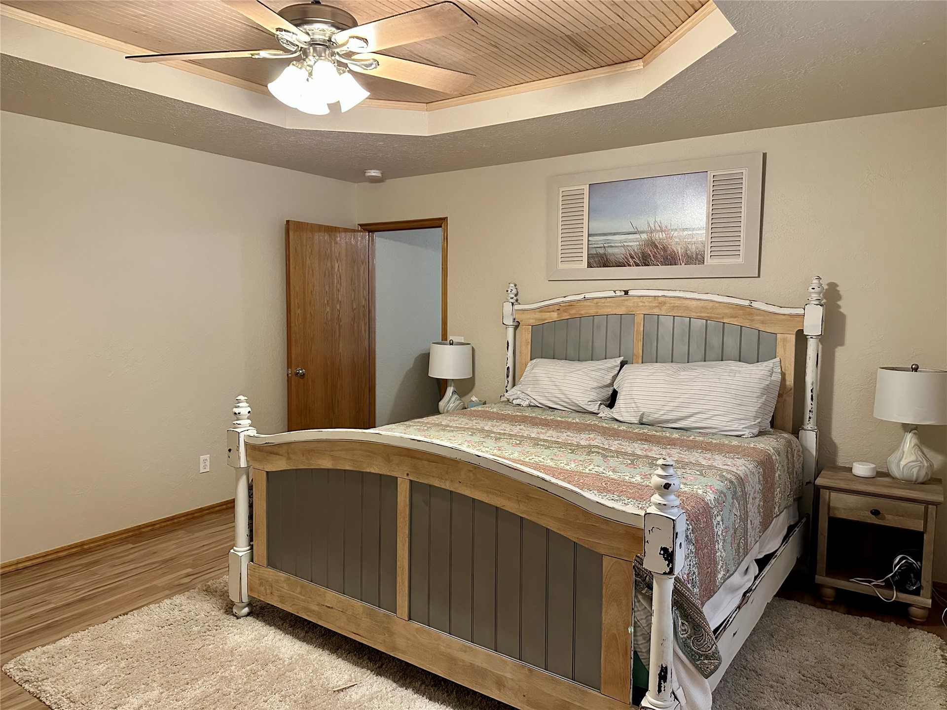 2332 Sioux Drive Property Photo 12