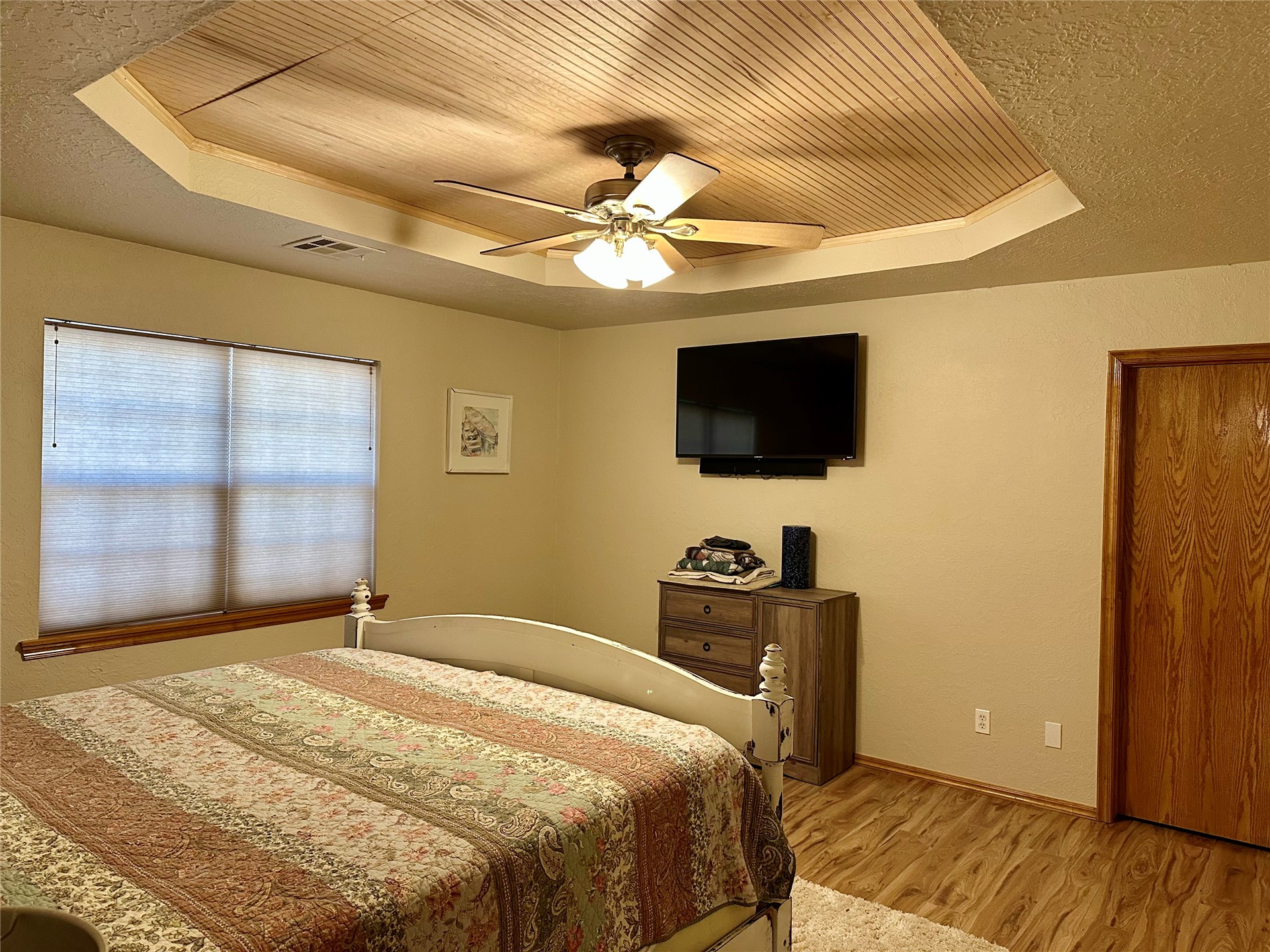 2332 Sioux Drive Property Photo 13