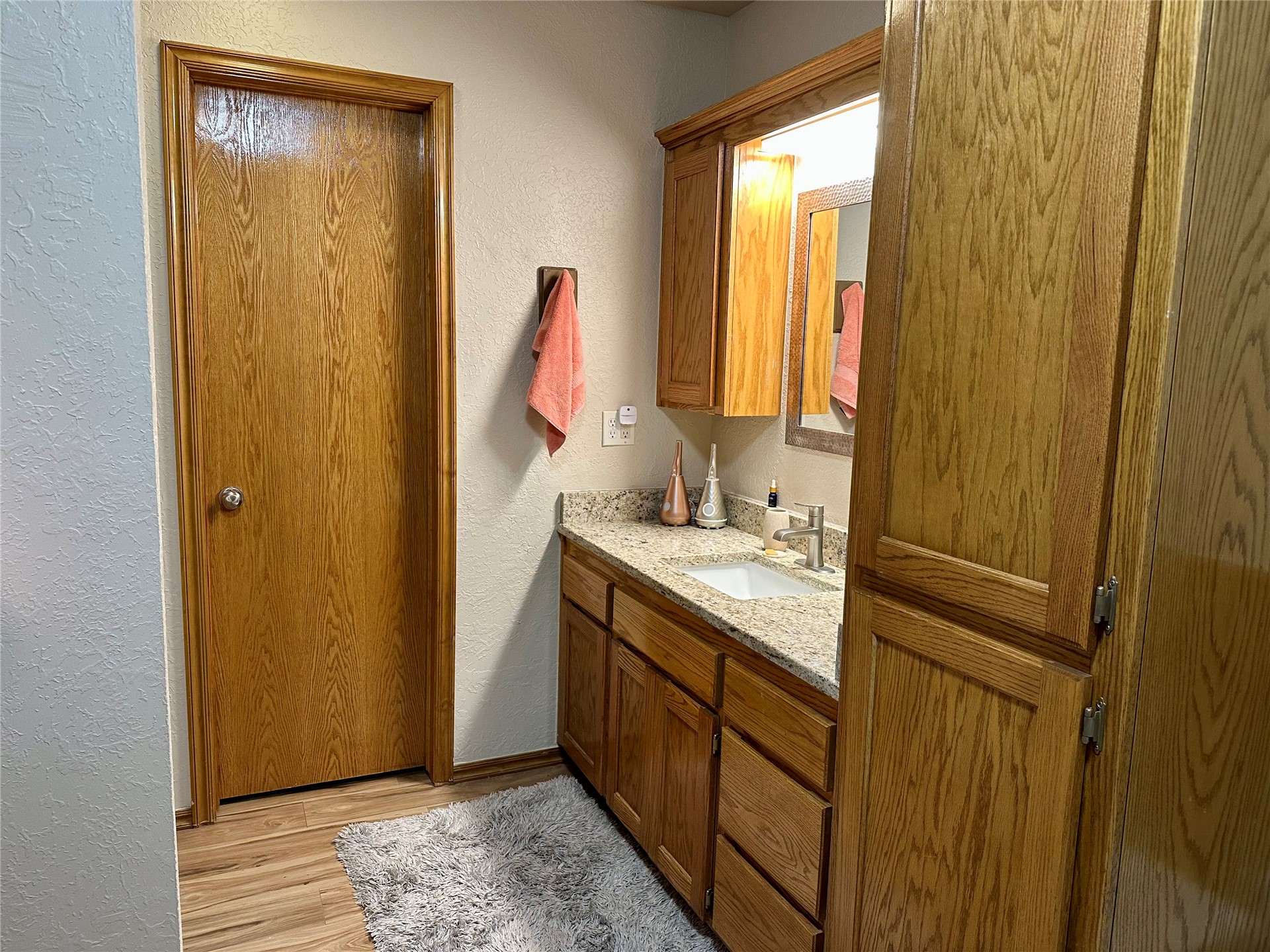 2332 Sioux Drive Property Photo 14