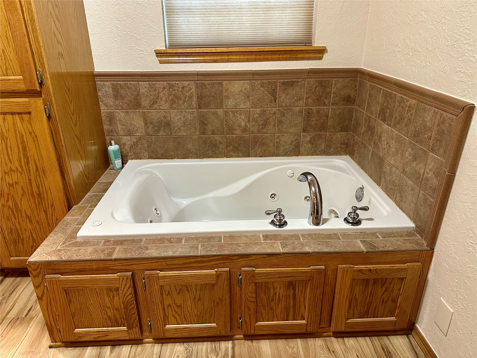 2332 Sioux Drive Property Photo 15