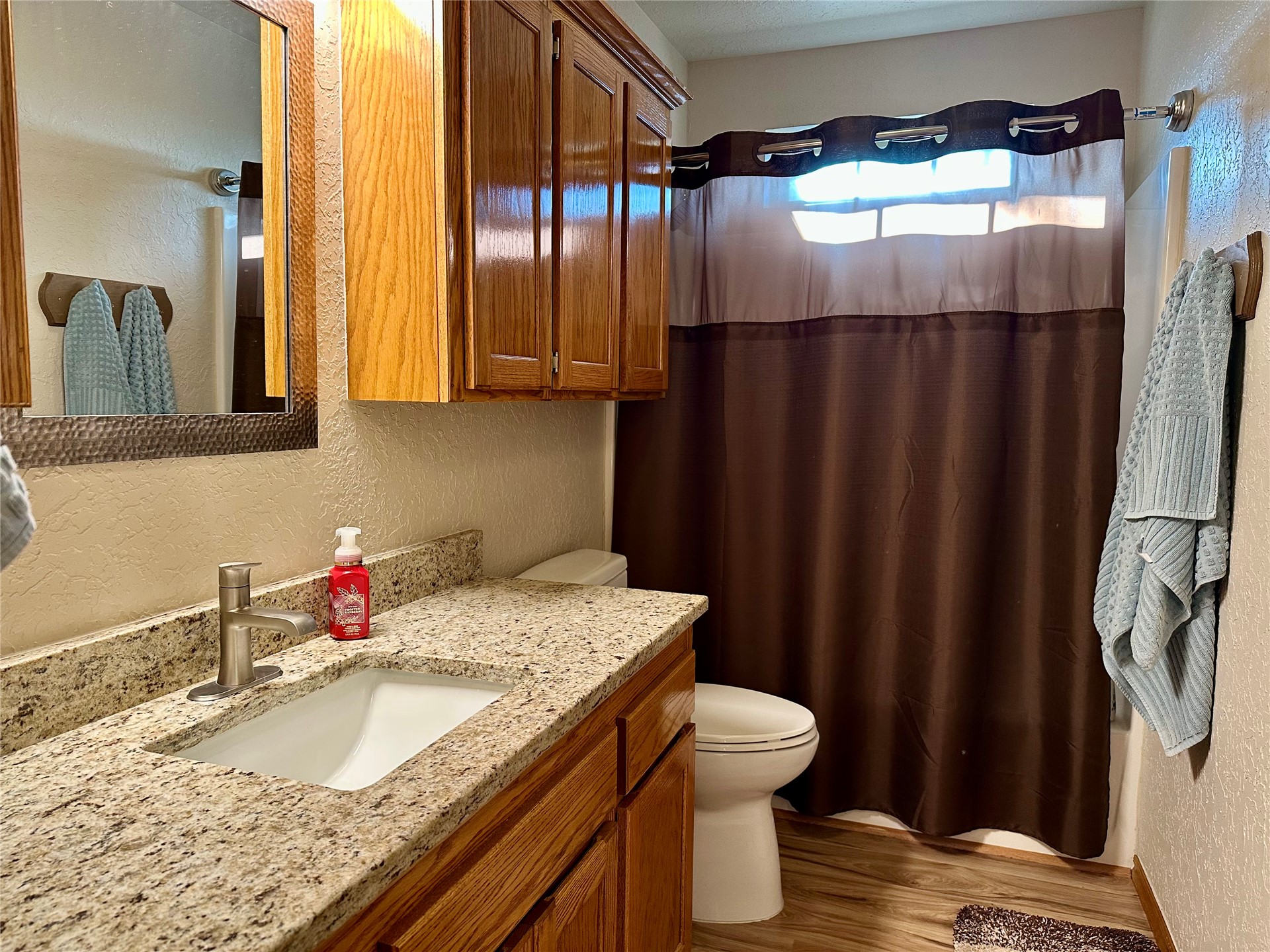 2332 Sioux Drive Property Photo 18