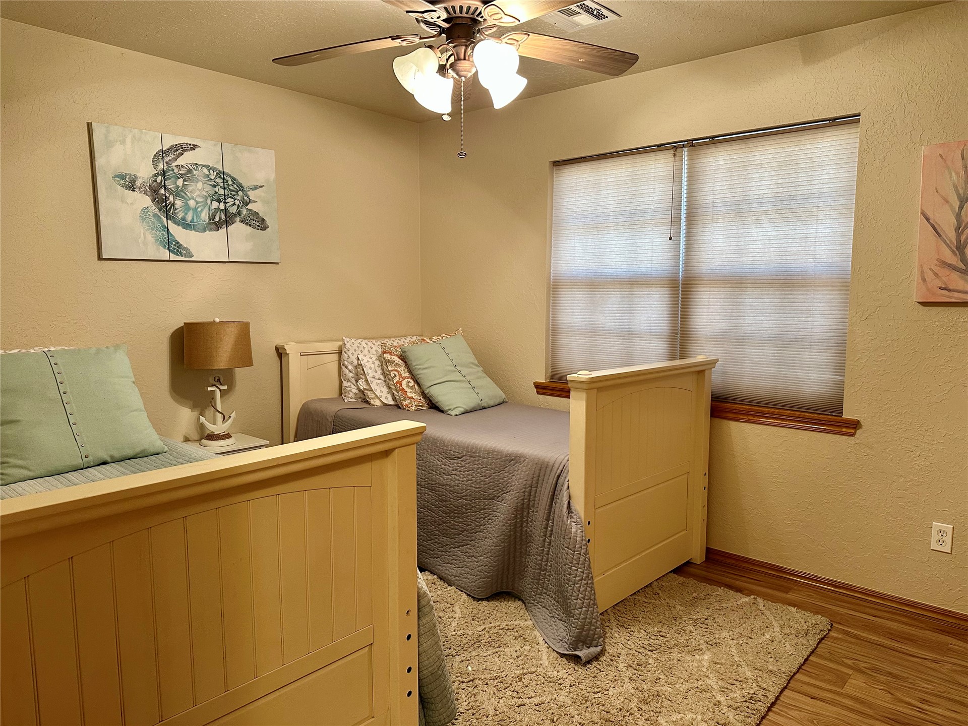 2332 Sioux Drive Property Photo 19