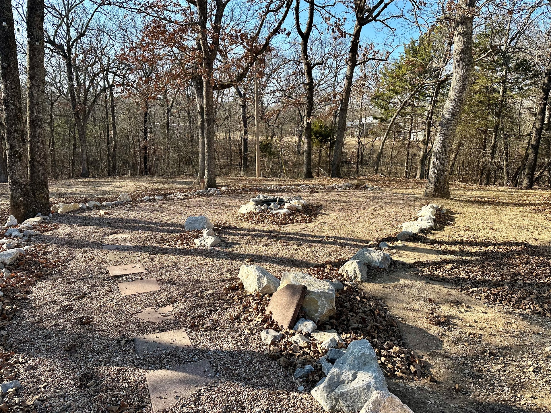 2332 Sioux Drive Property Photo 20