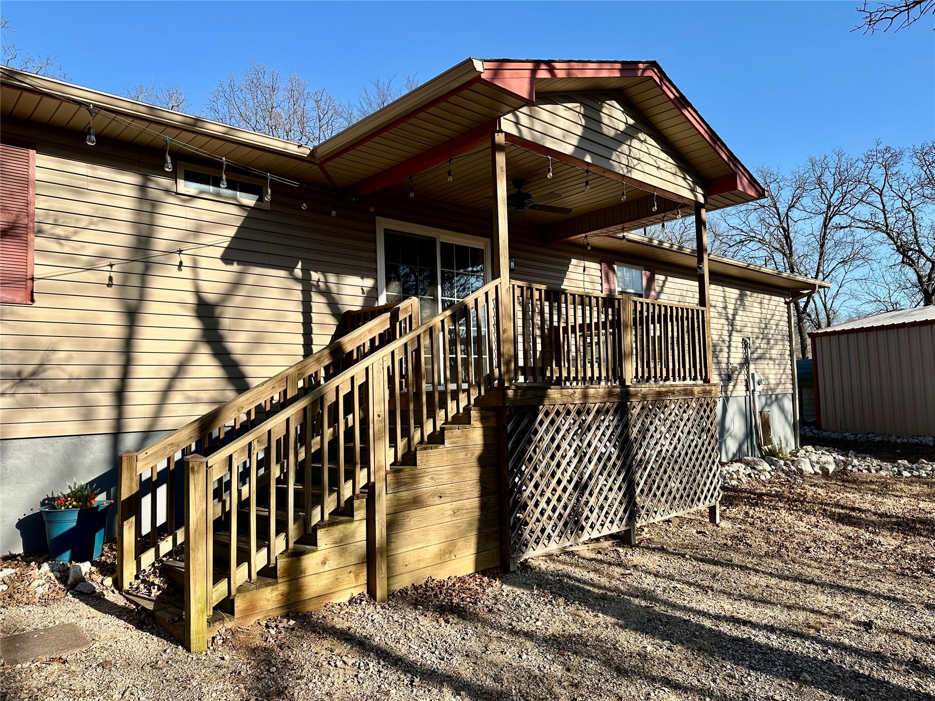 2332 Sioux Drive Property Photo 21