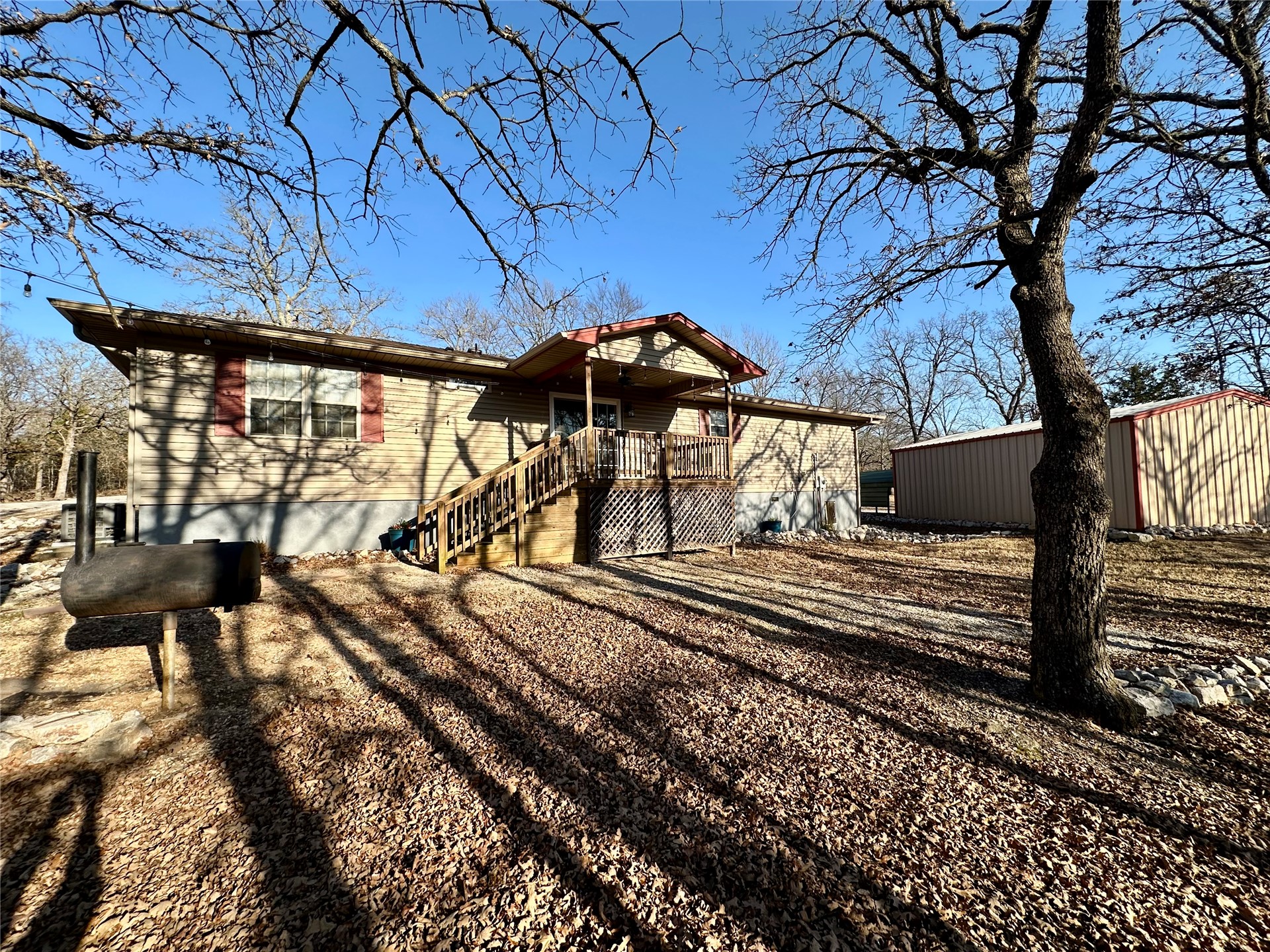 2332 Sioux Drive Property Photo 22
