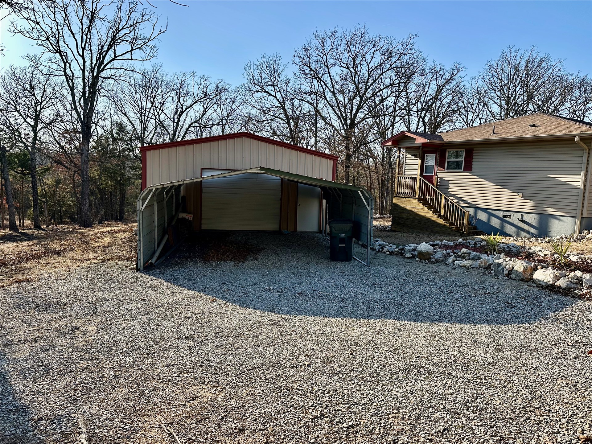2332 Sioux Drive Property Photo 24