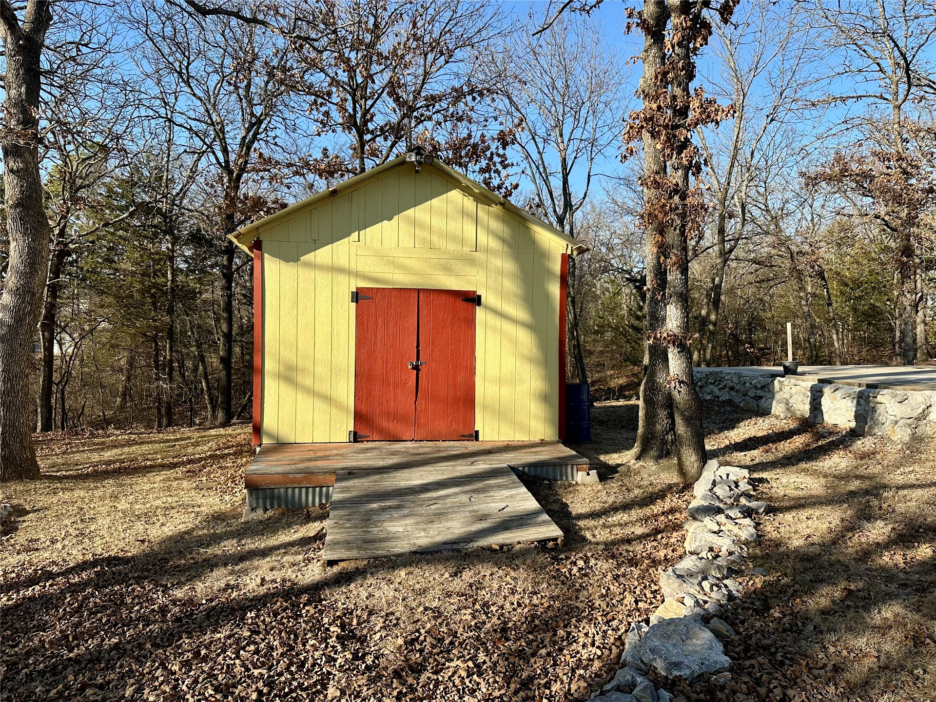 2332 Sioux Drive Property Photo 25