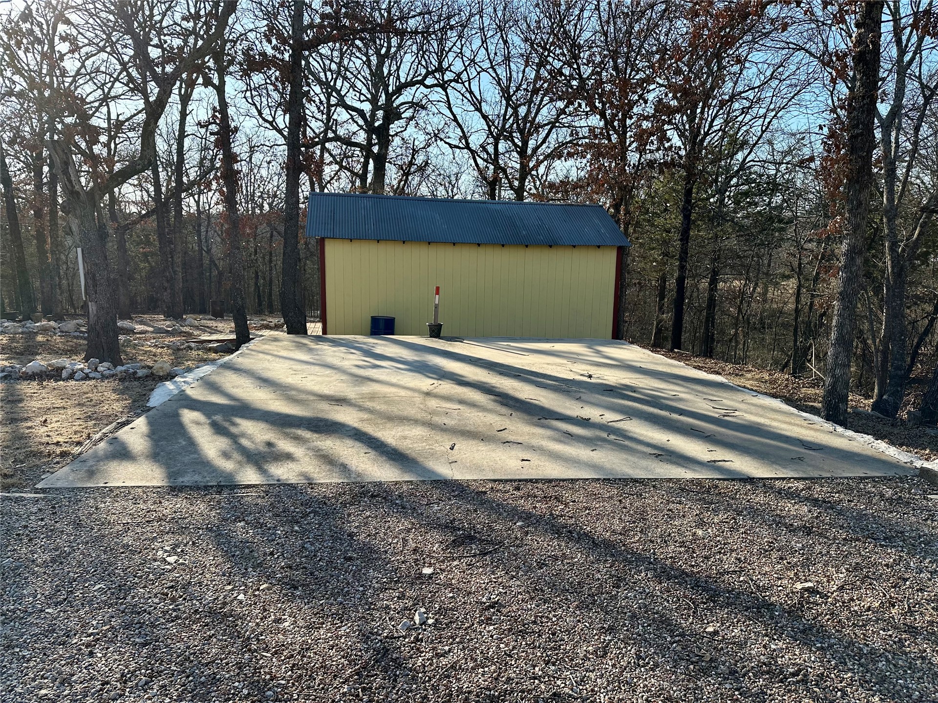 2332 Sioux Drive Property Photo 26
