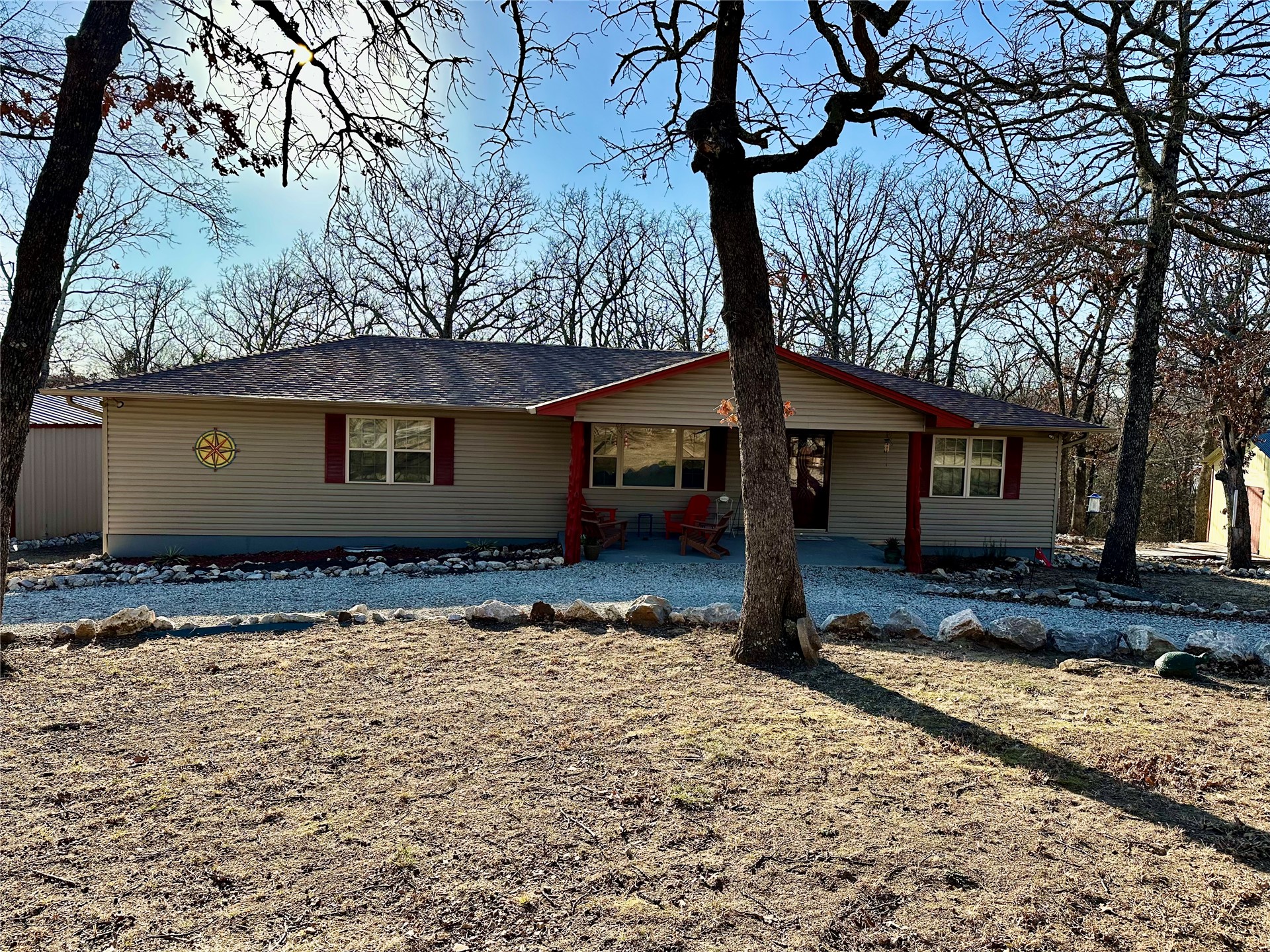 2332 Sioux Drive Property Photo 28