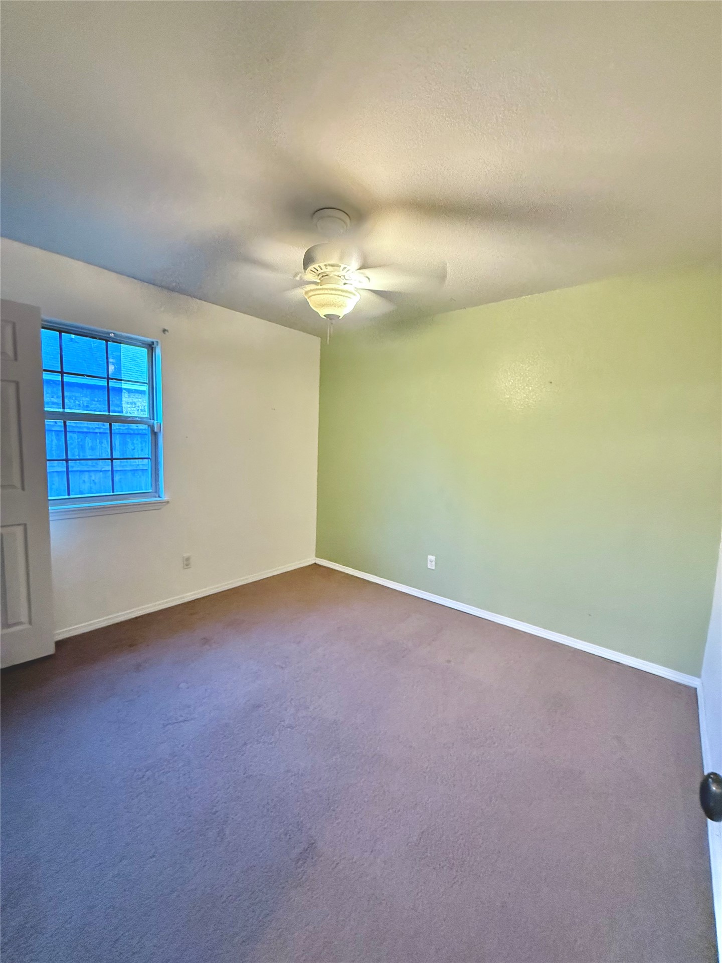 921 S Locust Property Photo 10