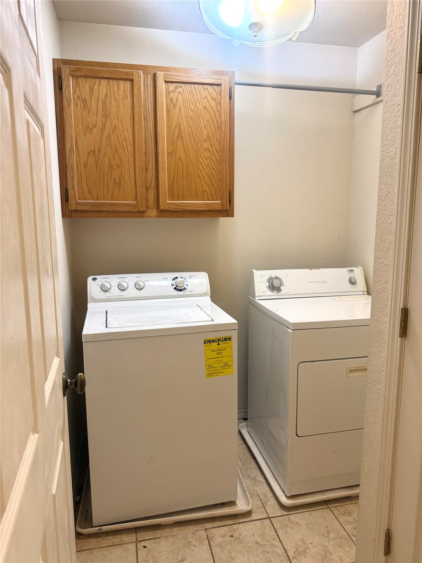 921 S Locust Property Photo 12