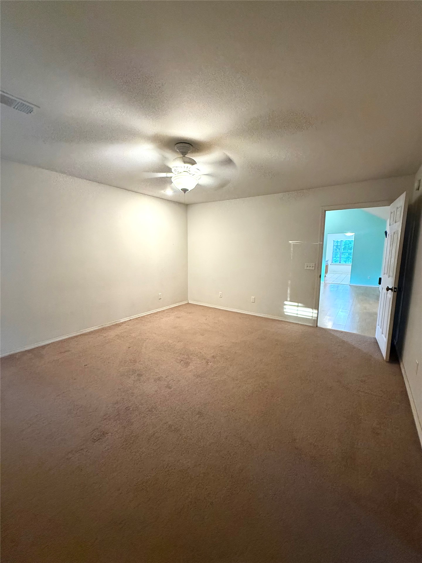 921 S Locust Property Photo 15