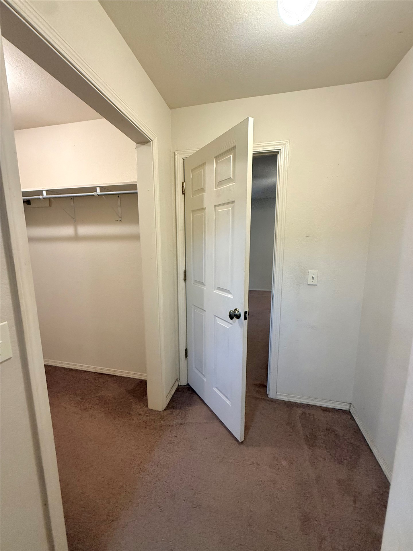 921 S Locust Property Photo 19