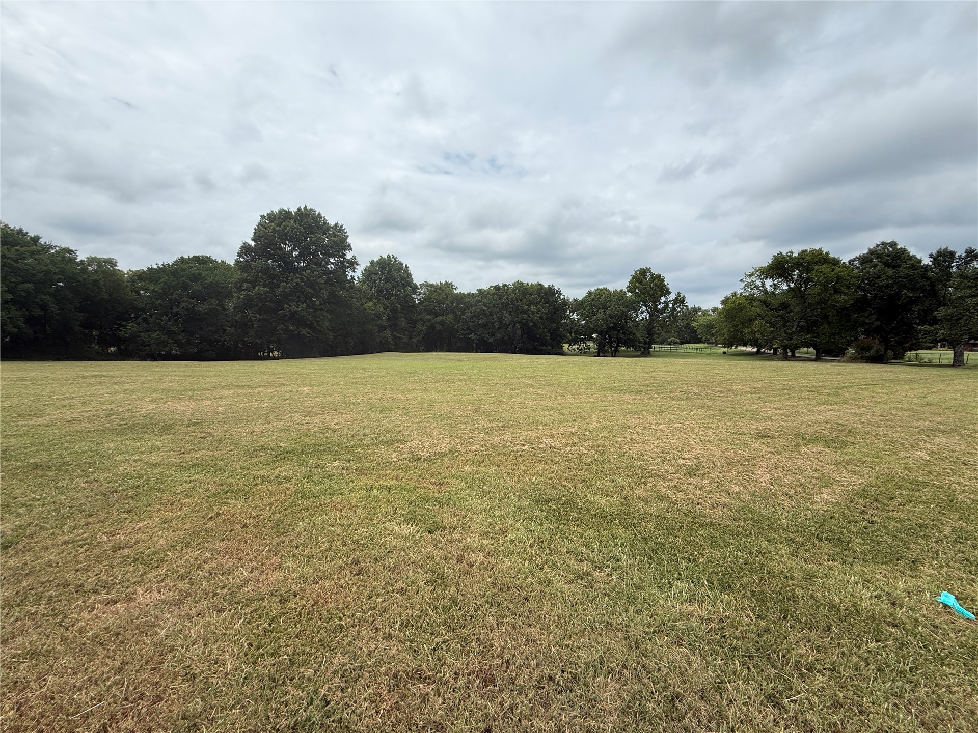 W Blue Starr Drive Property Photo 1