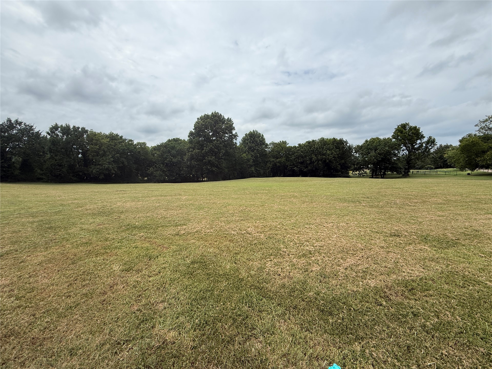 W Blue Starr Drive Property Photo 3