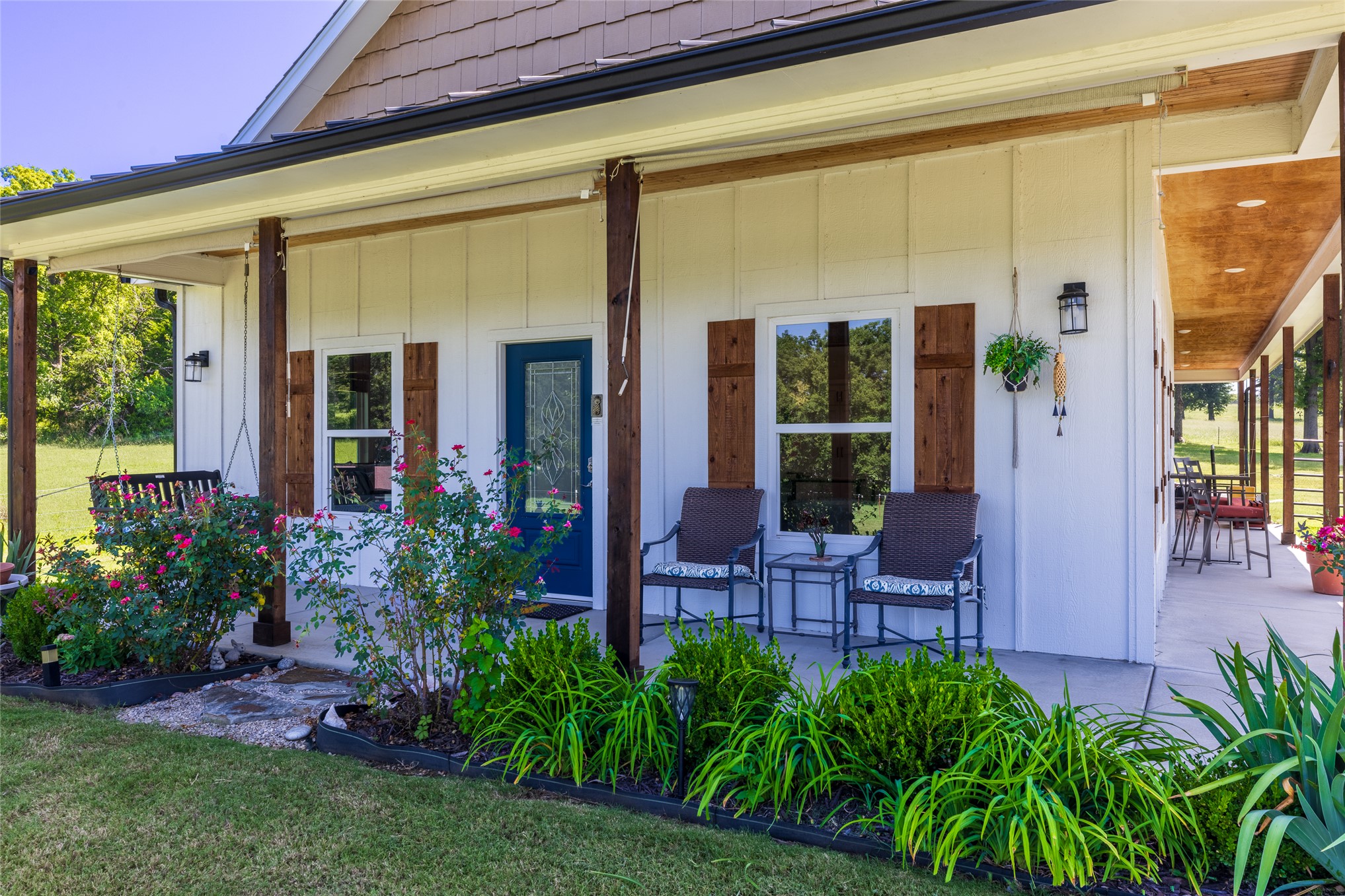 1708 College Park Road Property Photo 3