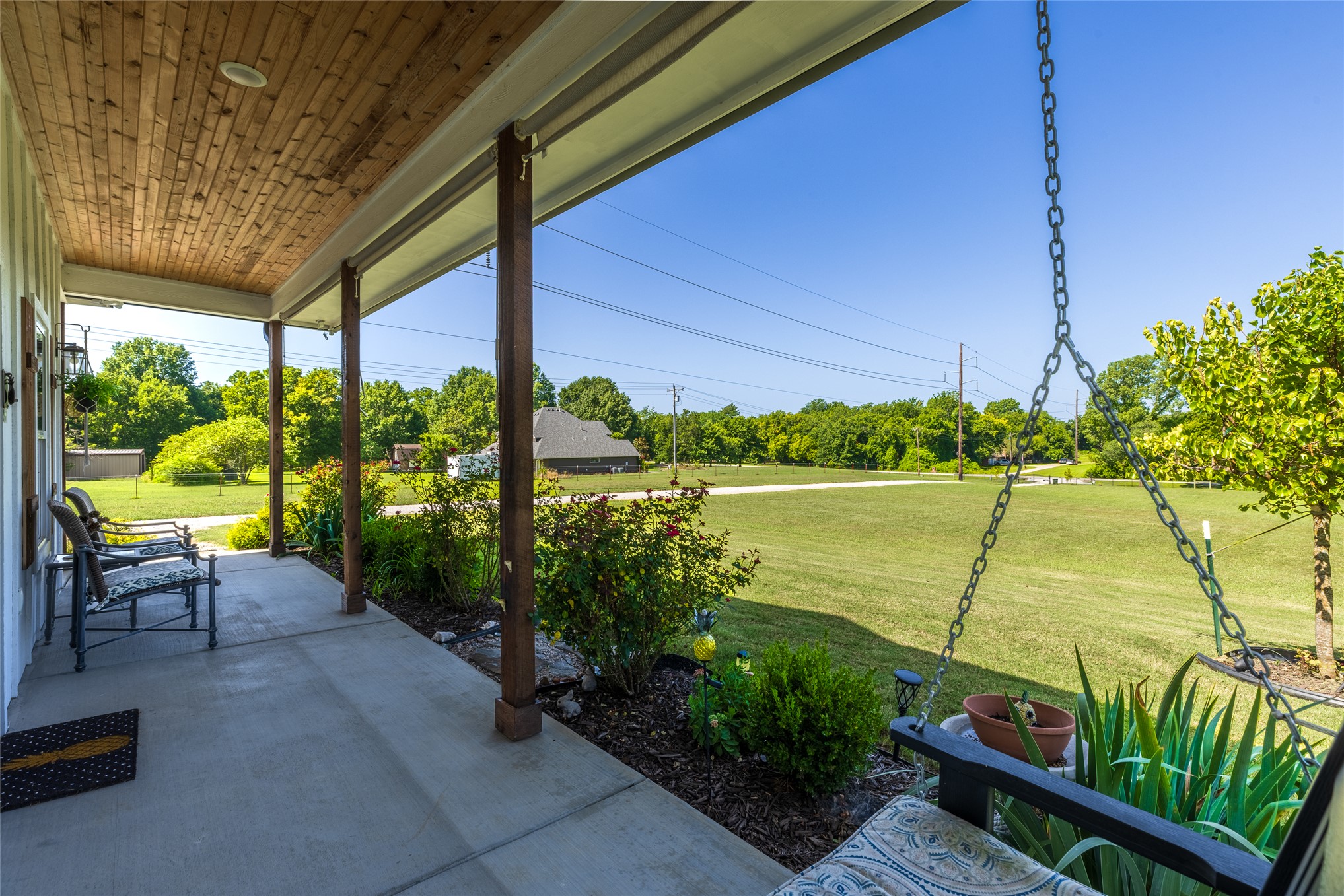 1708 College Park Road Property Photo 4