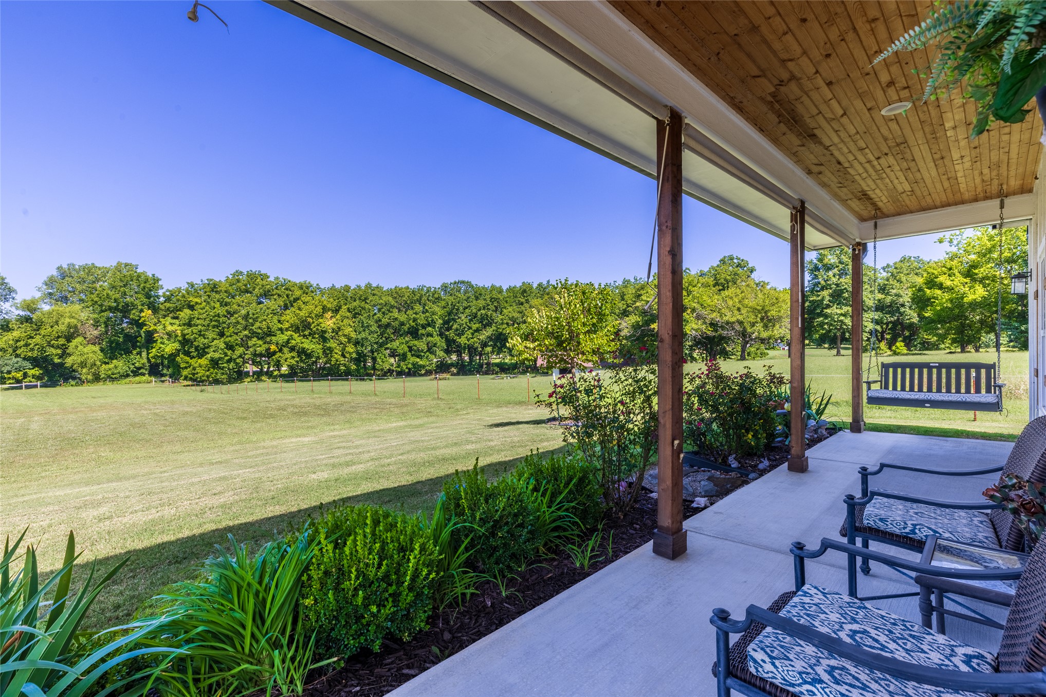 1708 College Park Road Property Photo 5