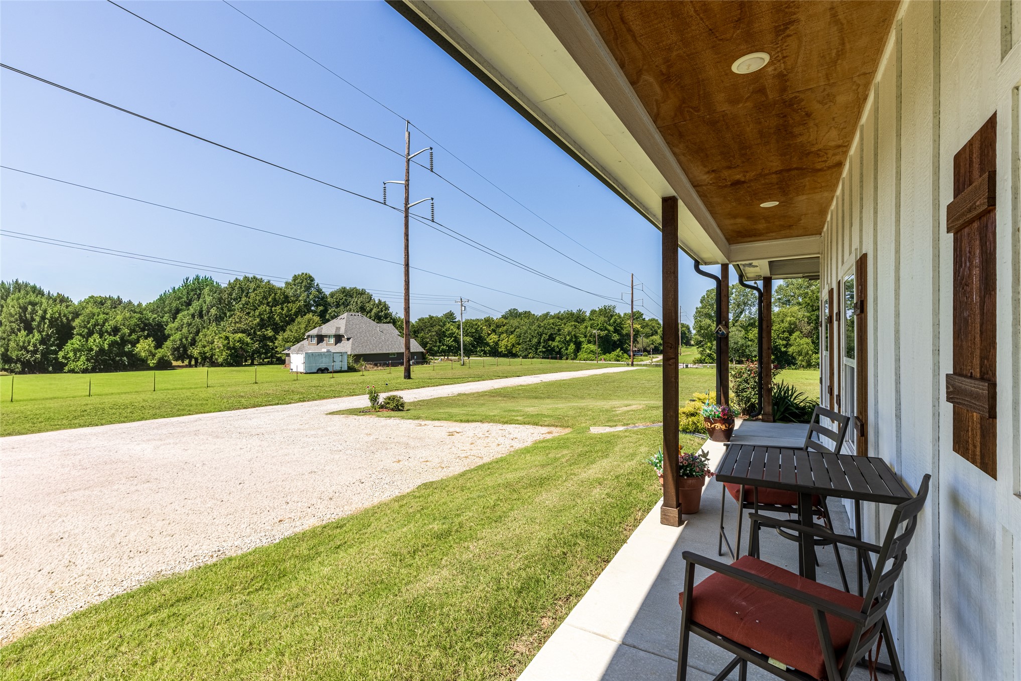 1708 College Park Road Property Photo 6