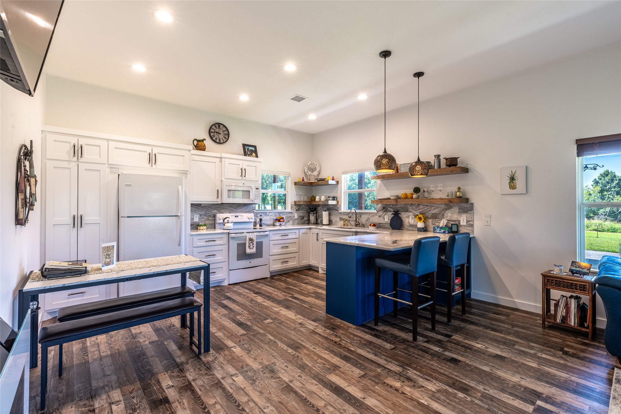 1708 College Park Road Property Photo 8