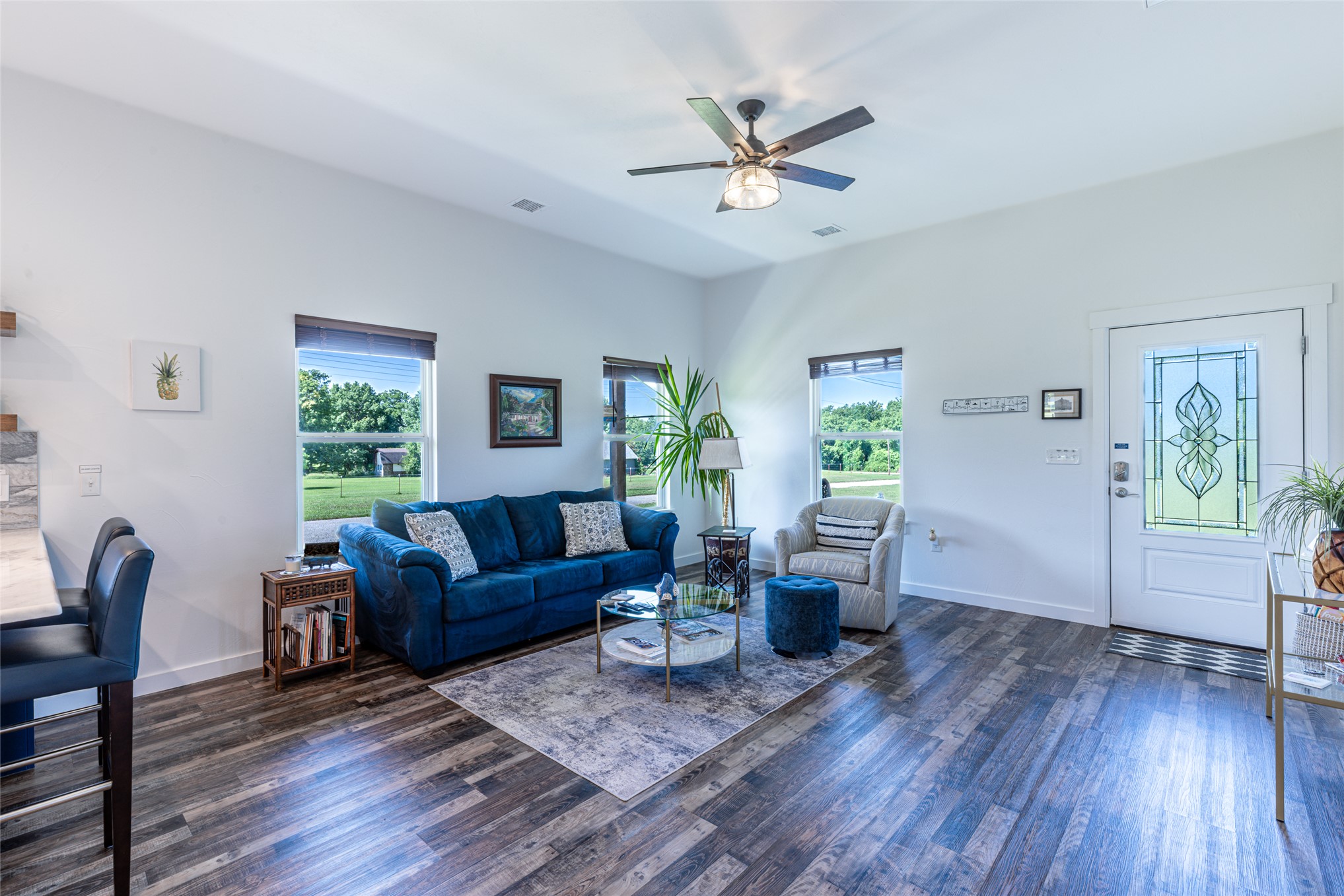 1708 College Park Road Property Photo 10