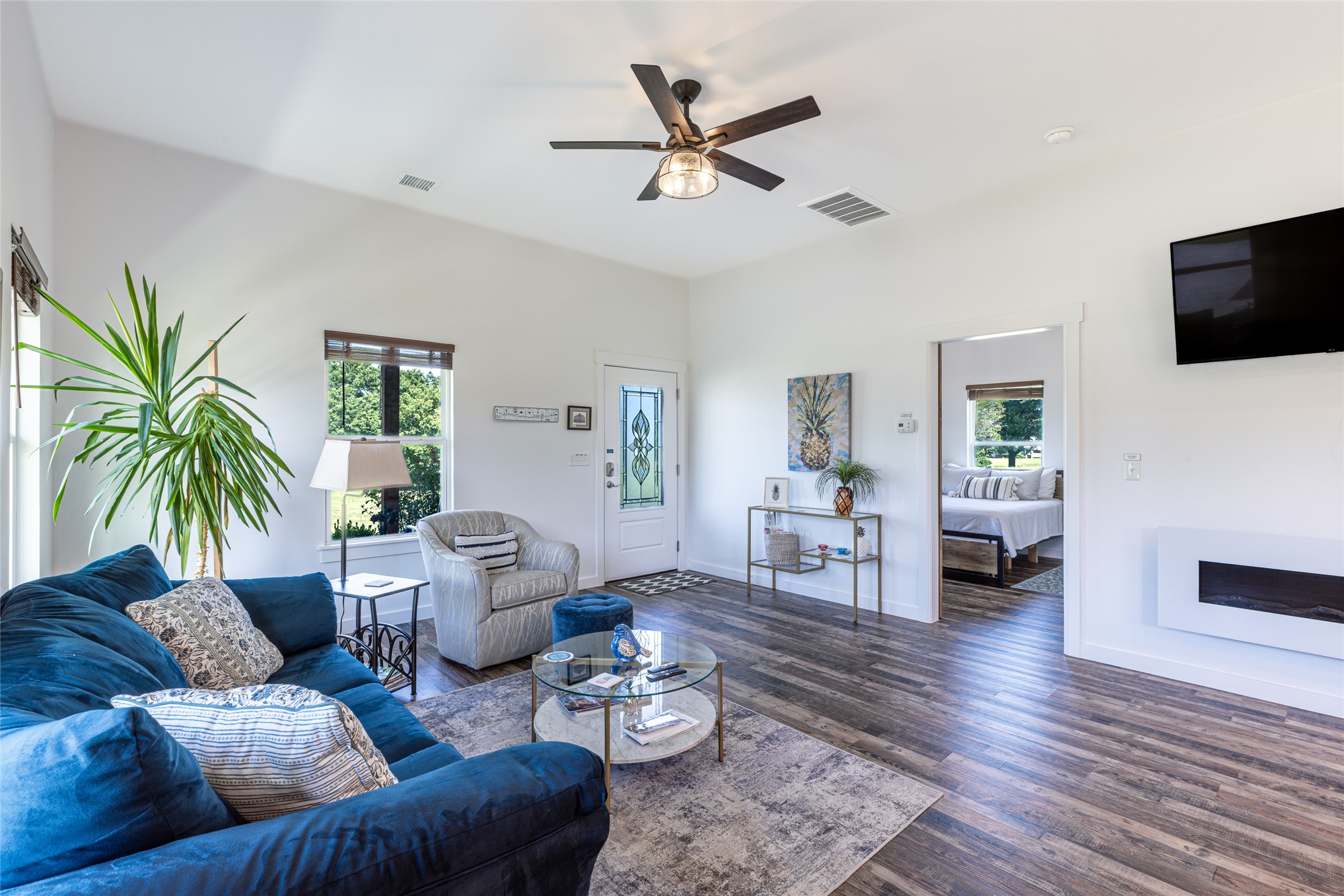 1708 College Park Road Property Photo 11