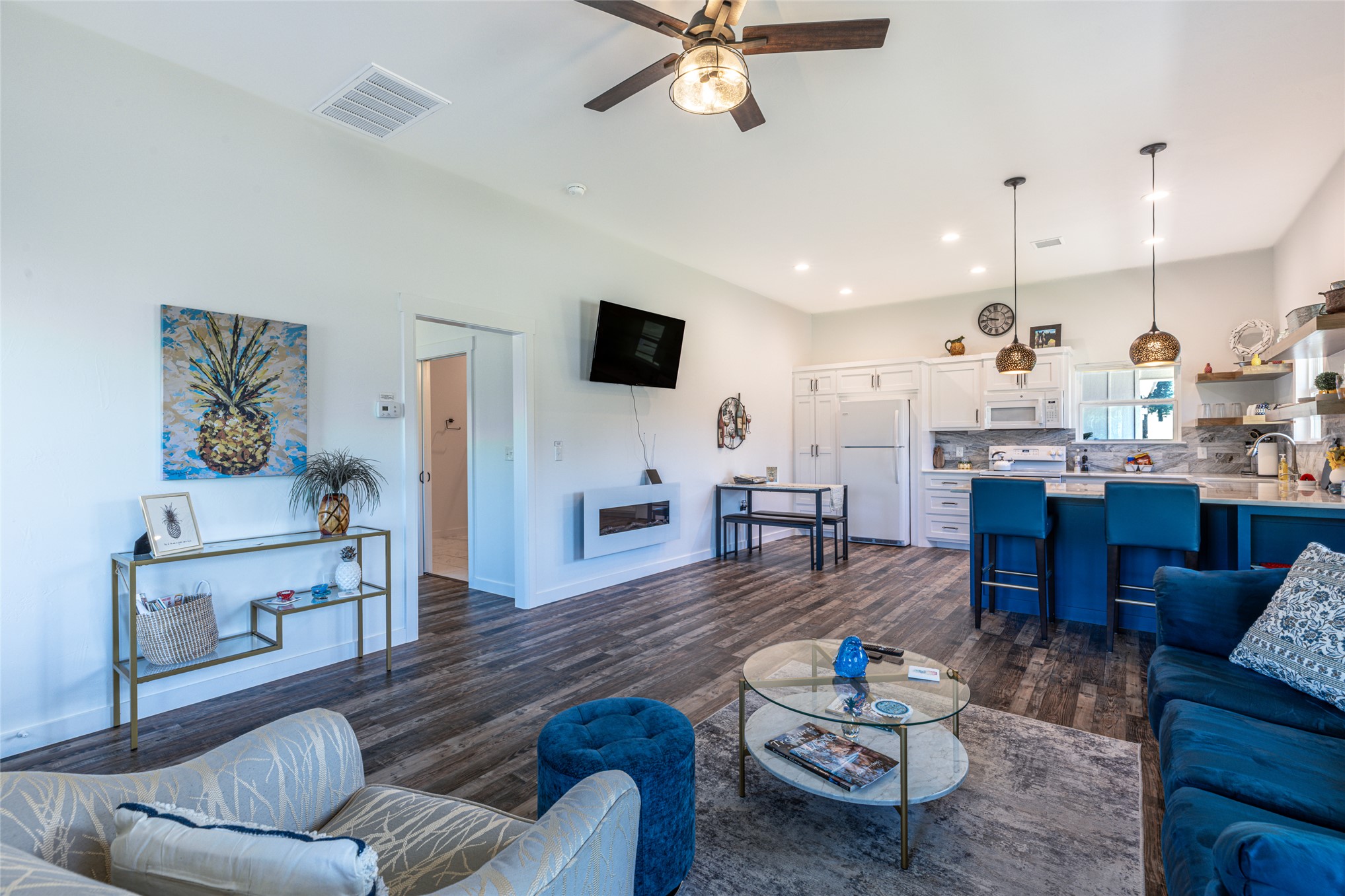 1708 College Park Road Property Photo 12