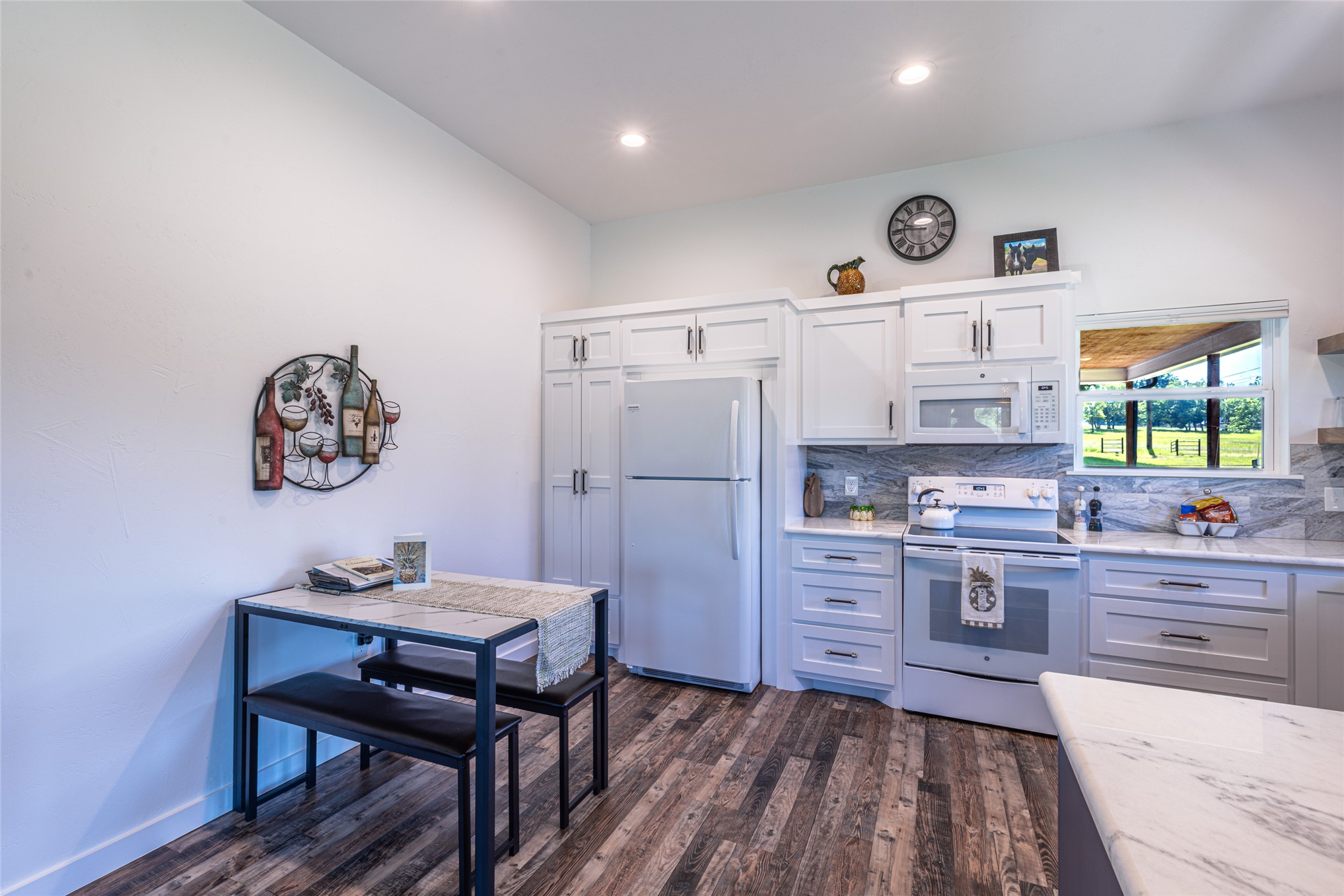 1708 College Park Road Property Photo 13