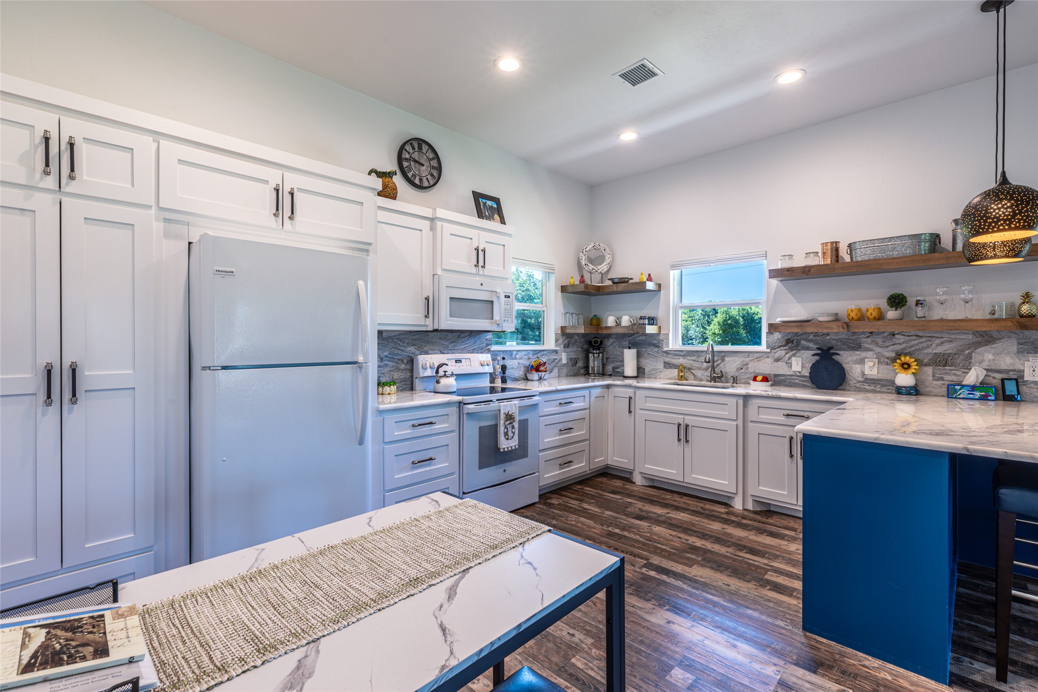 1708 College Park Road Property Photo 14