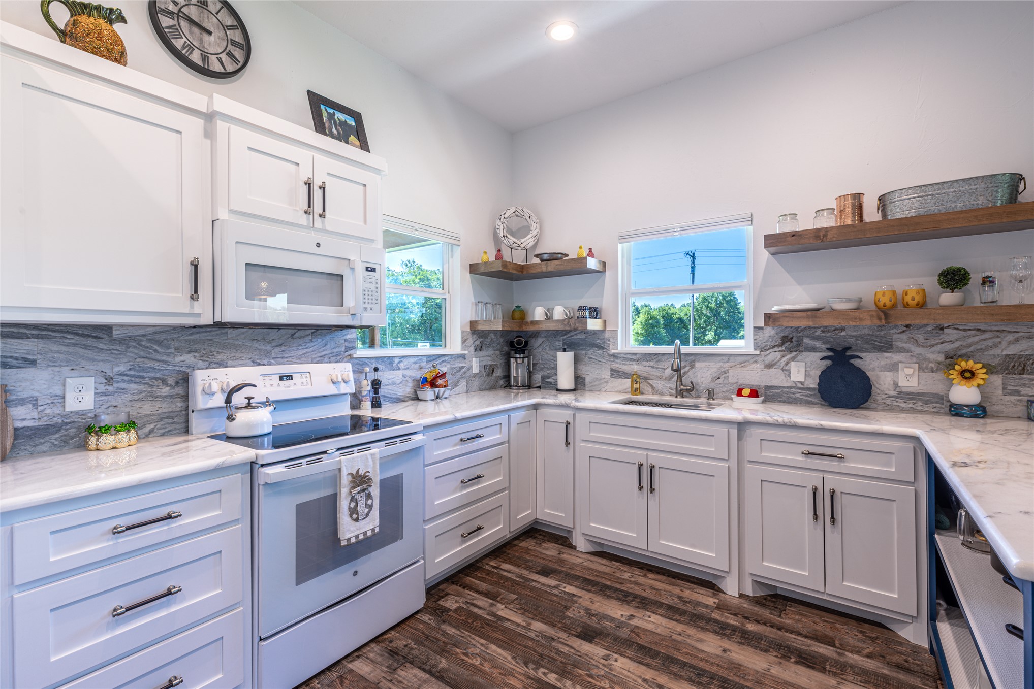 1708 College Park Road Property Photo 15