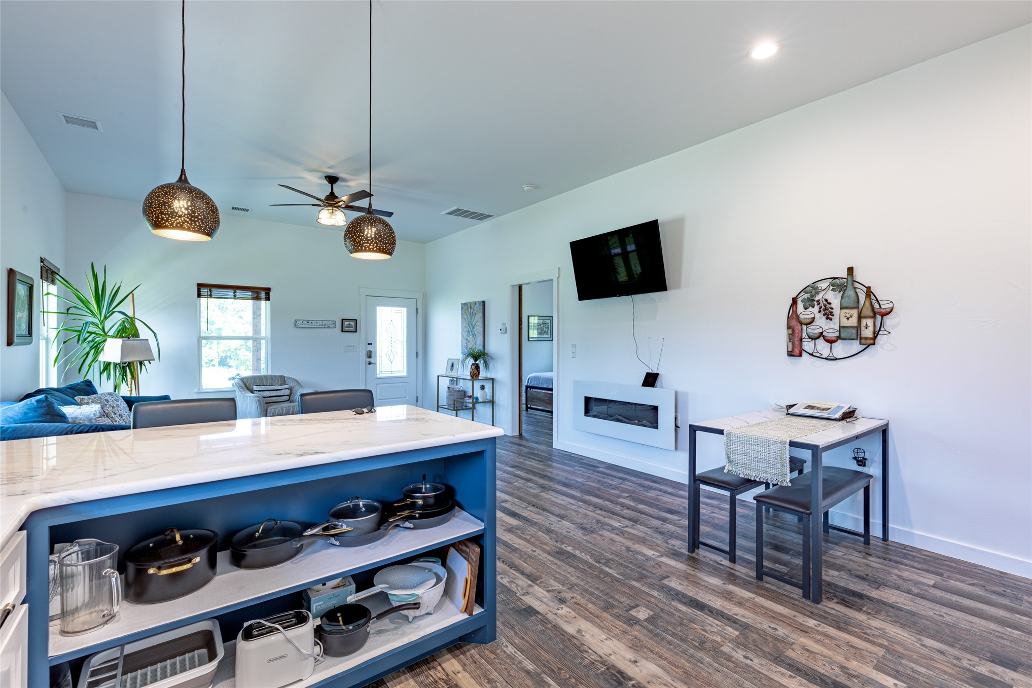 1708 College Park Road Property Photo 16