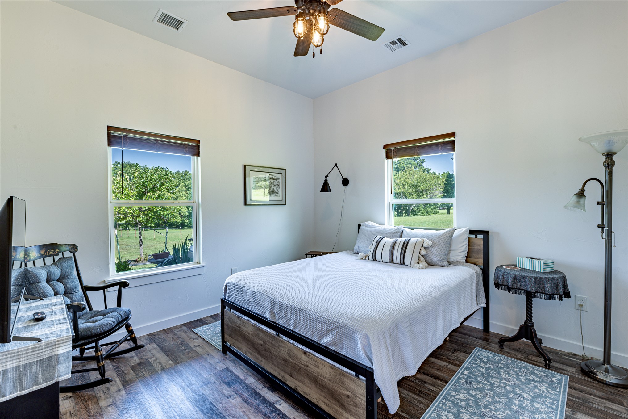 1708 College Park Road Property Photo 17