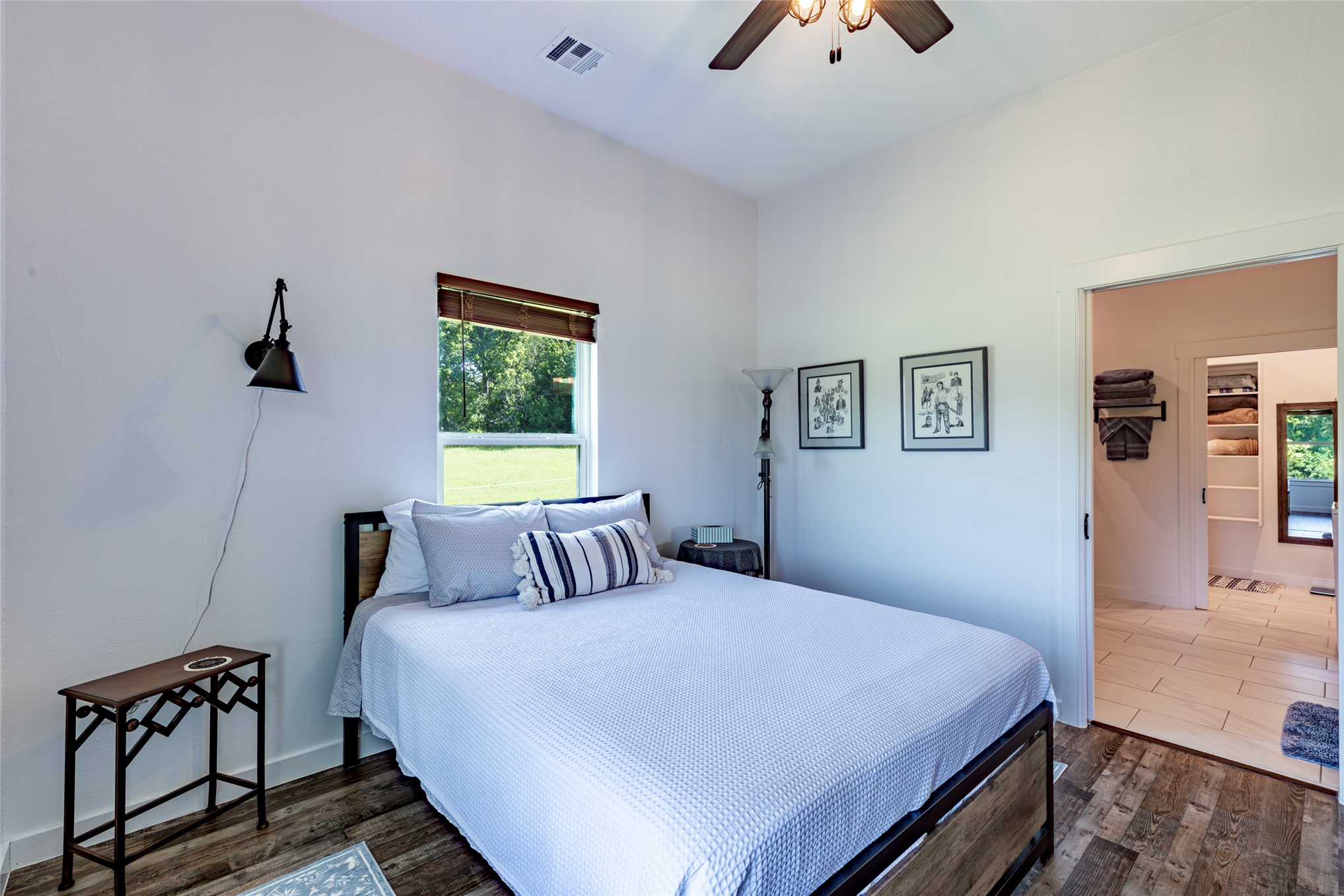 1708 College Park Road Property Photo 18