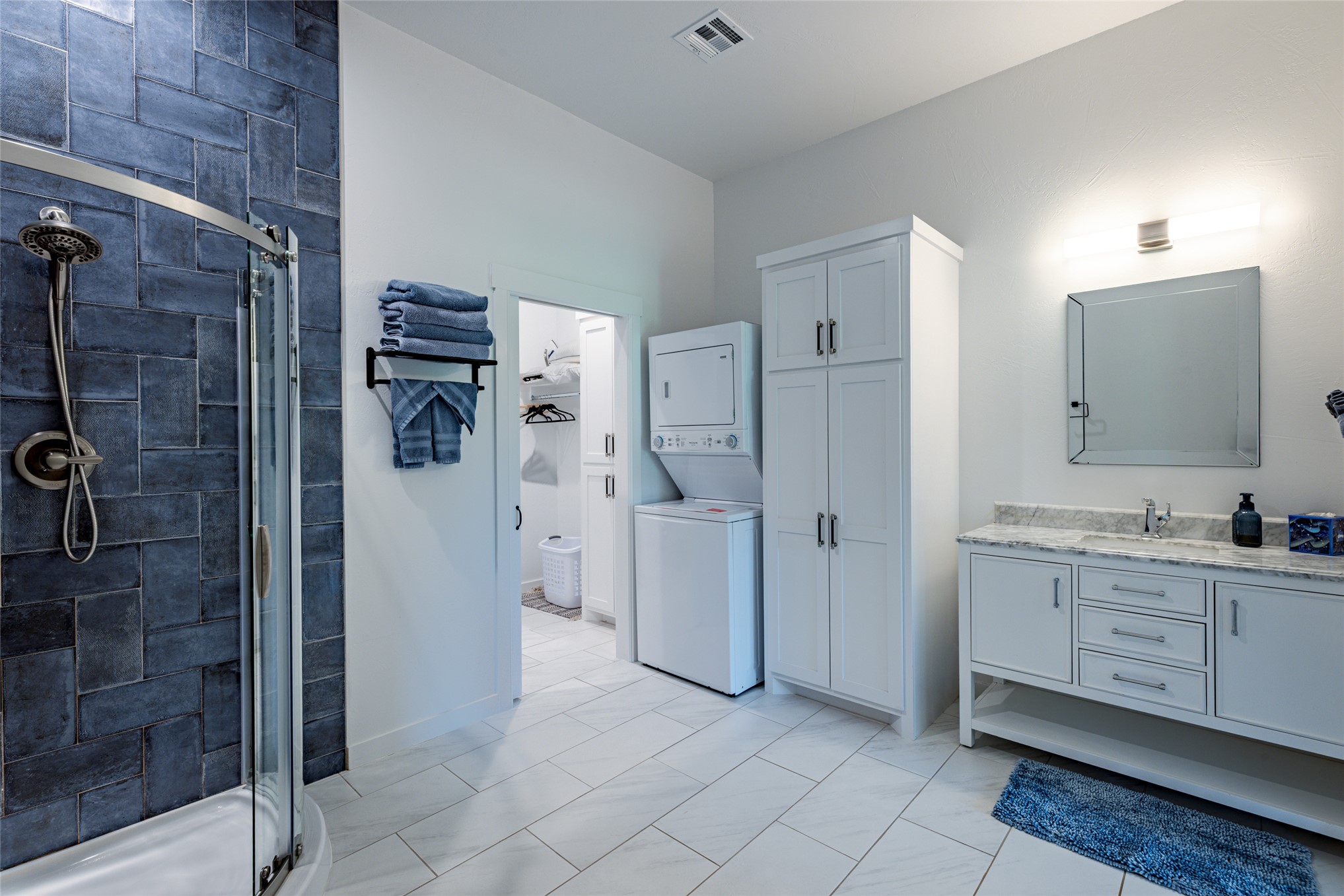 1708 College Park Road Property Photo 19