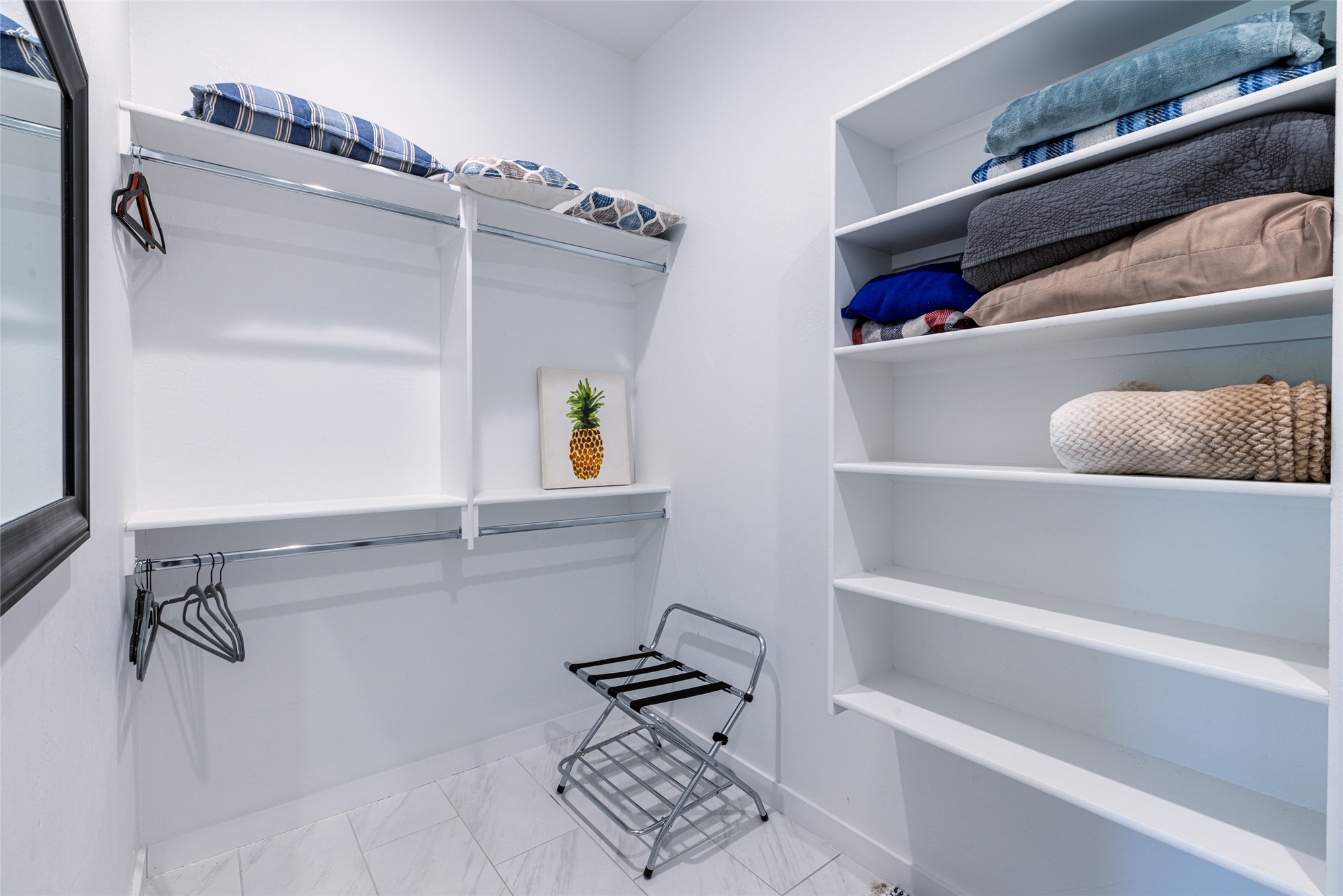 1708 College Park Road Property Photo 20
