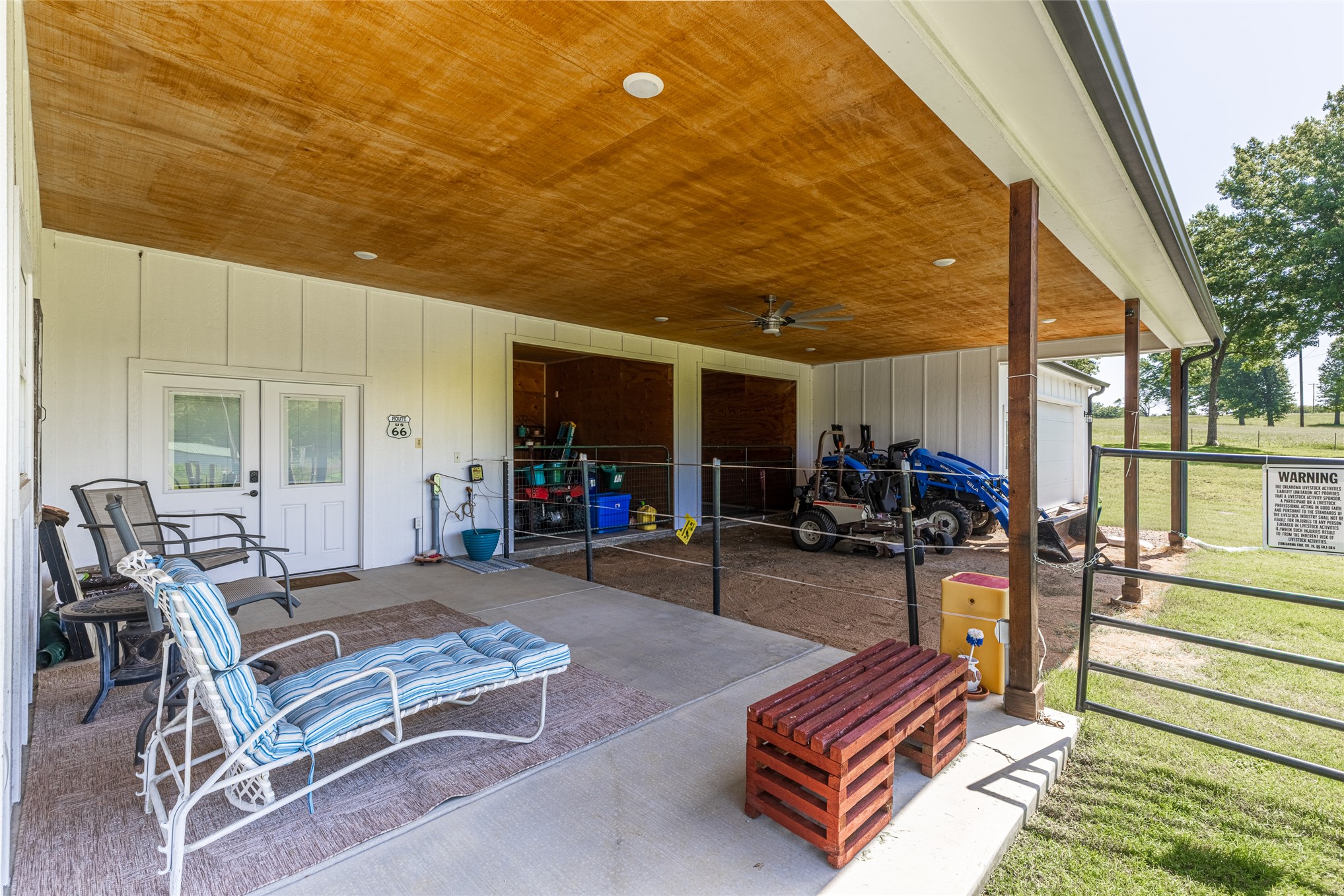 1708 College Park Road Property Photo 23