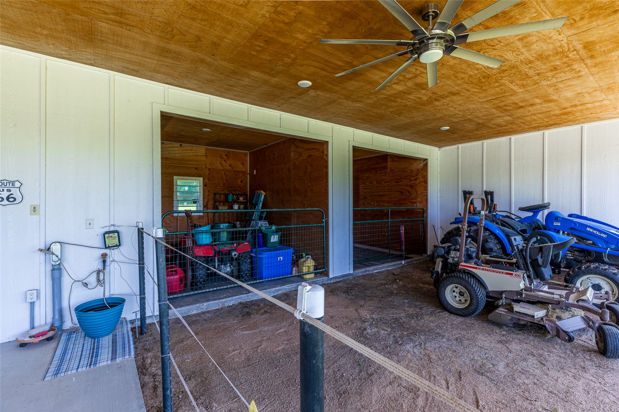 1708 College Park Road Property Photo 24